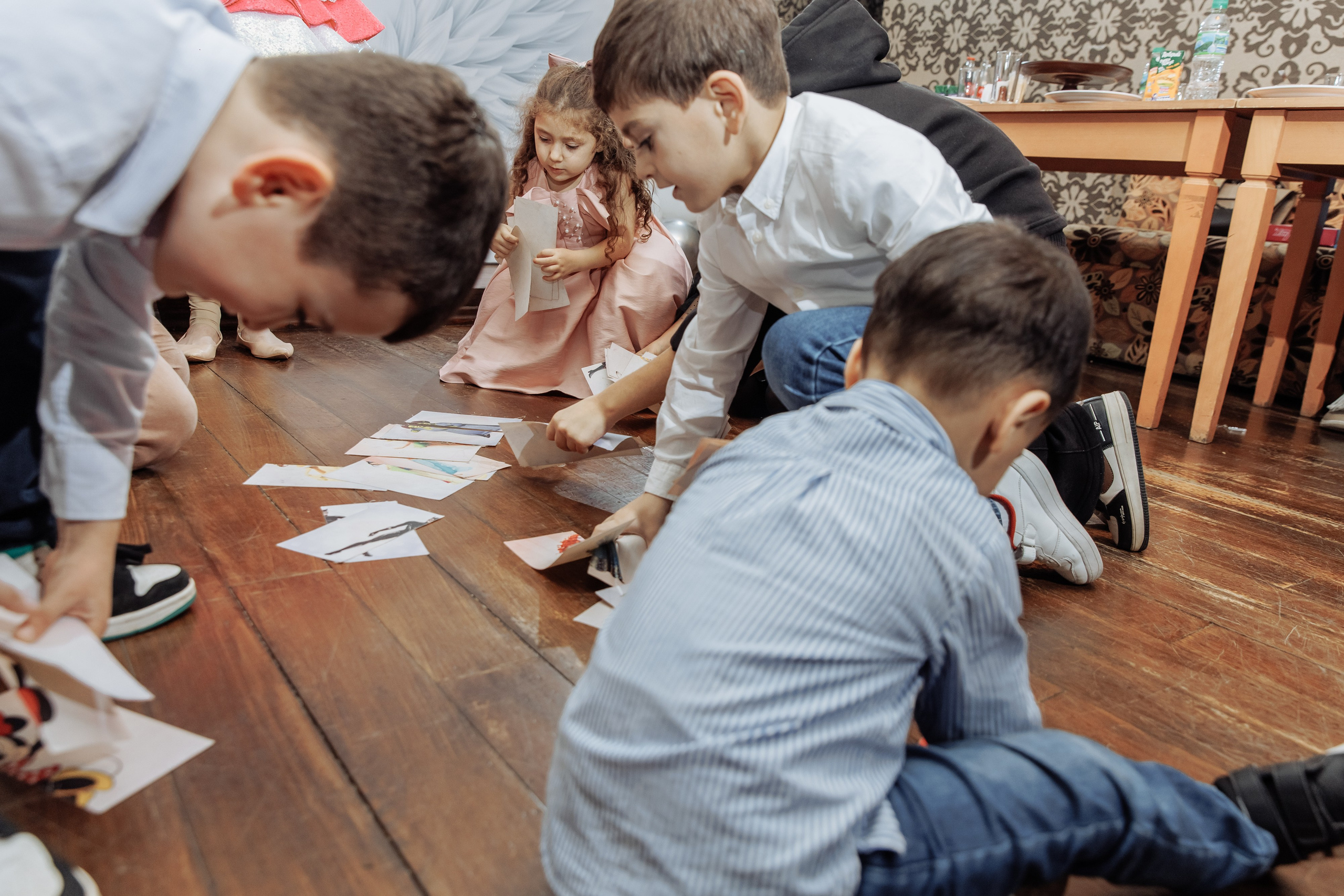 Ваш фотограф на крещение в армянской церкви. Свадебный фотограф в Абхазии, Сухум, Гагра, Сочи