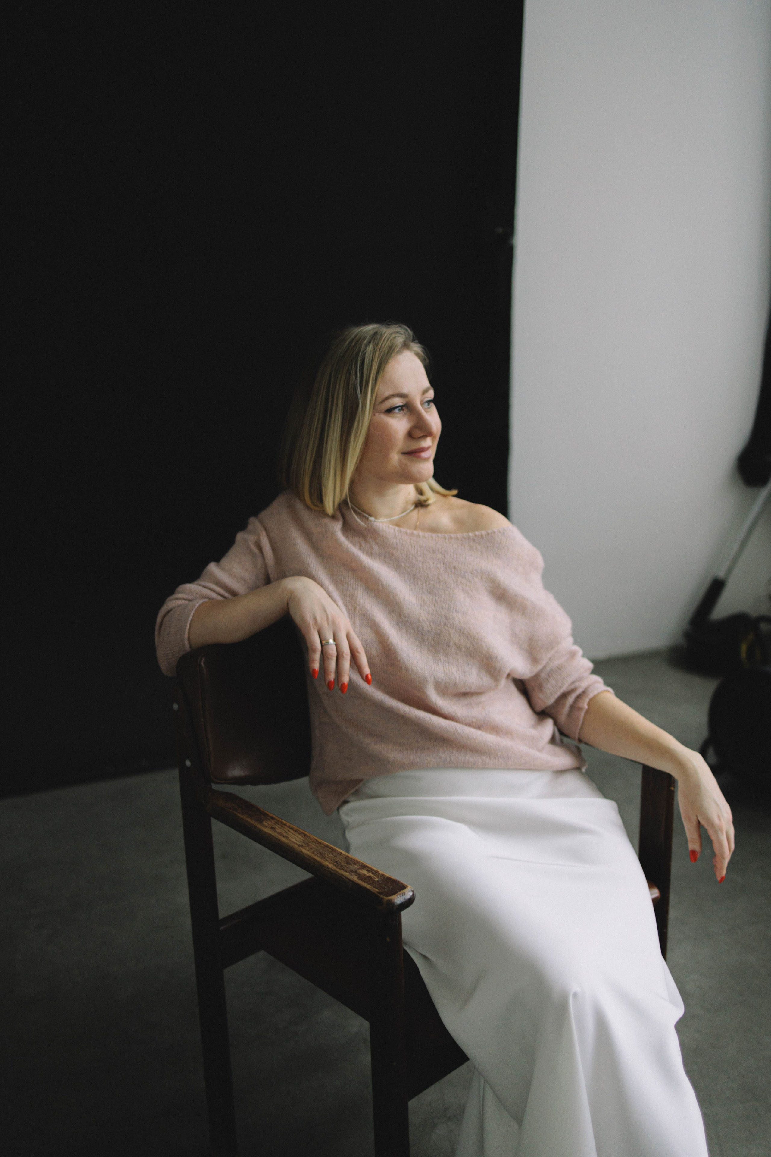 Маленькое чудо. Фотография о важном