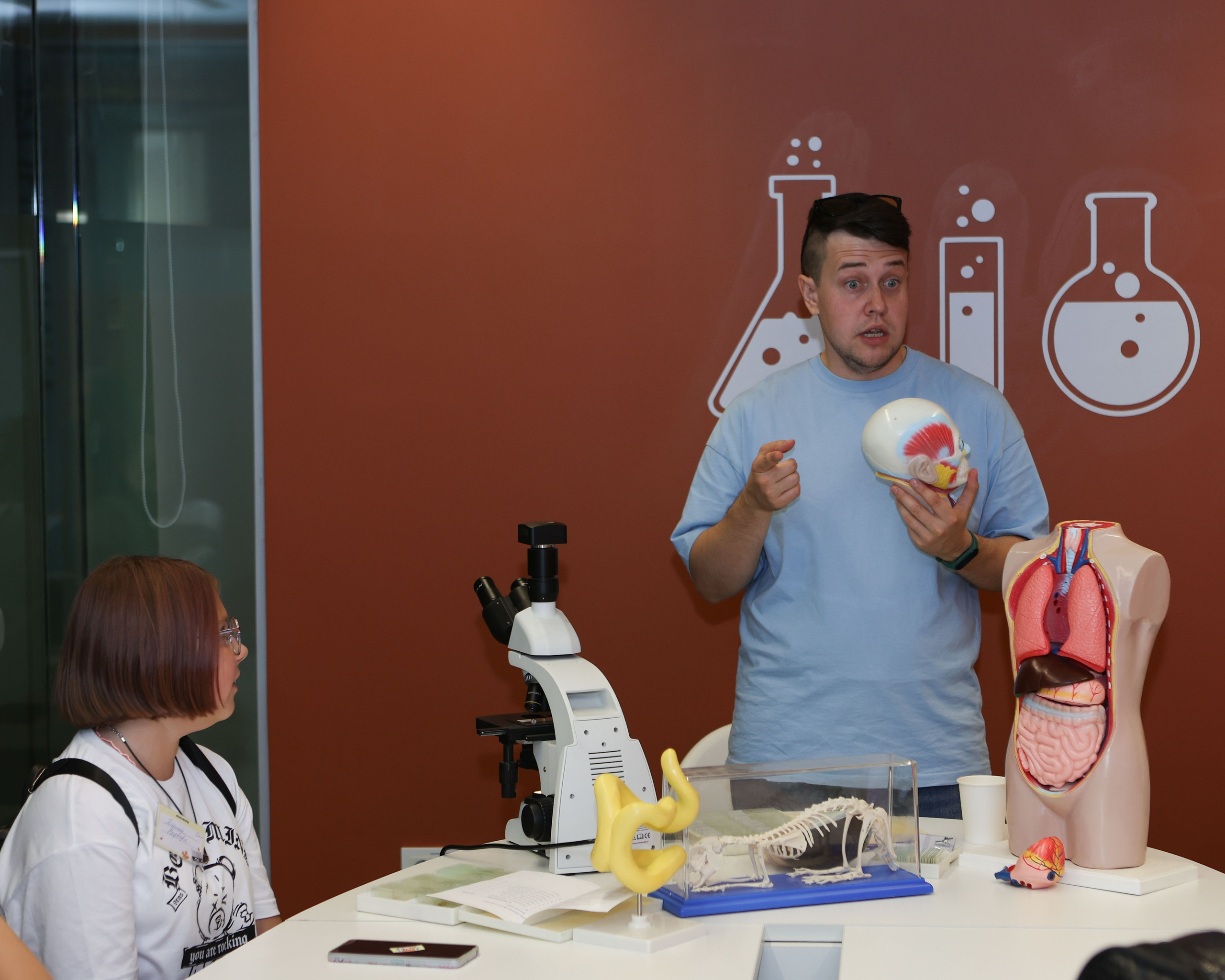 5-7 классы: Фоксфорд. Выпускные альбомы и школьный фотограф в Подольске, Троицке, Щербинке, Москве и Московской области