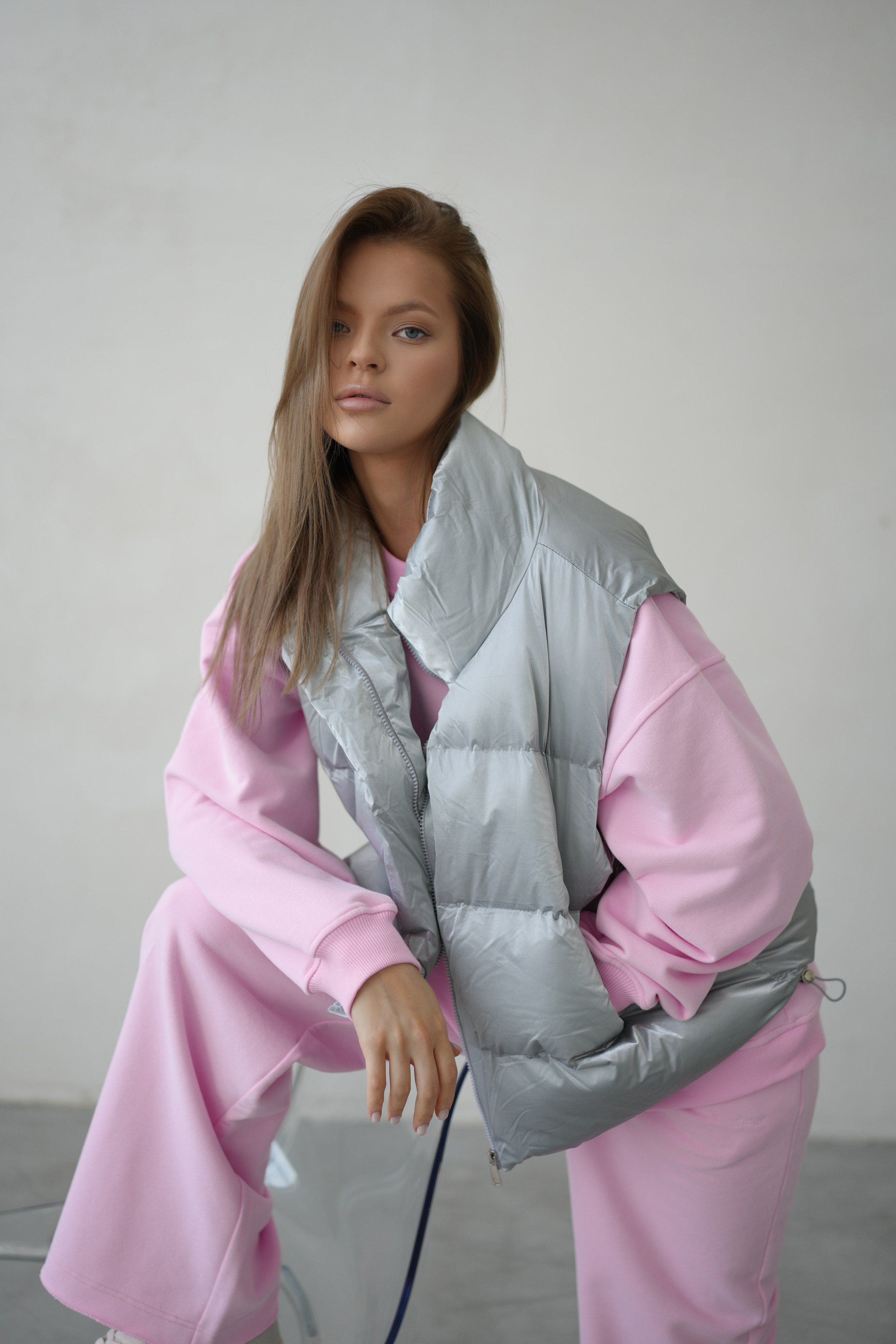 Одежда. Фотограф Москва Татьяна Гайдаржи