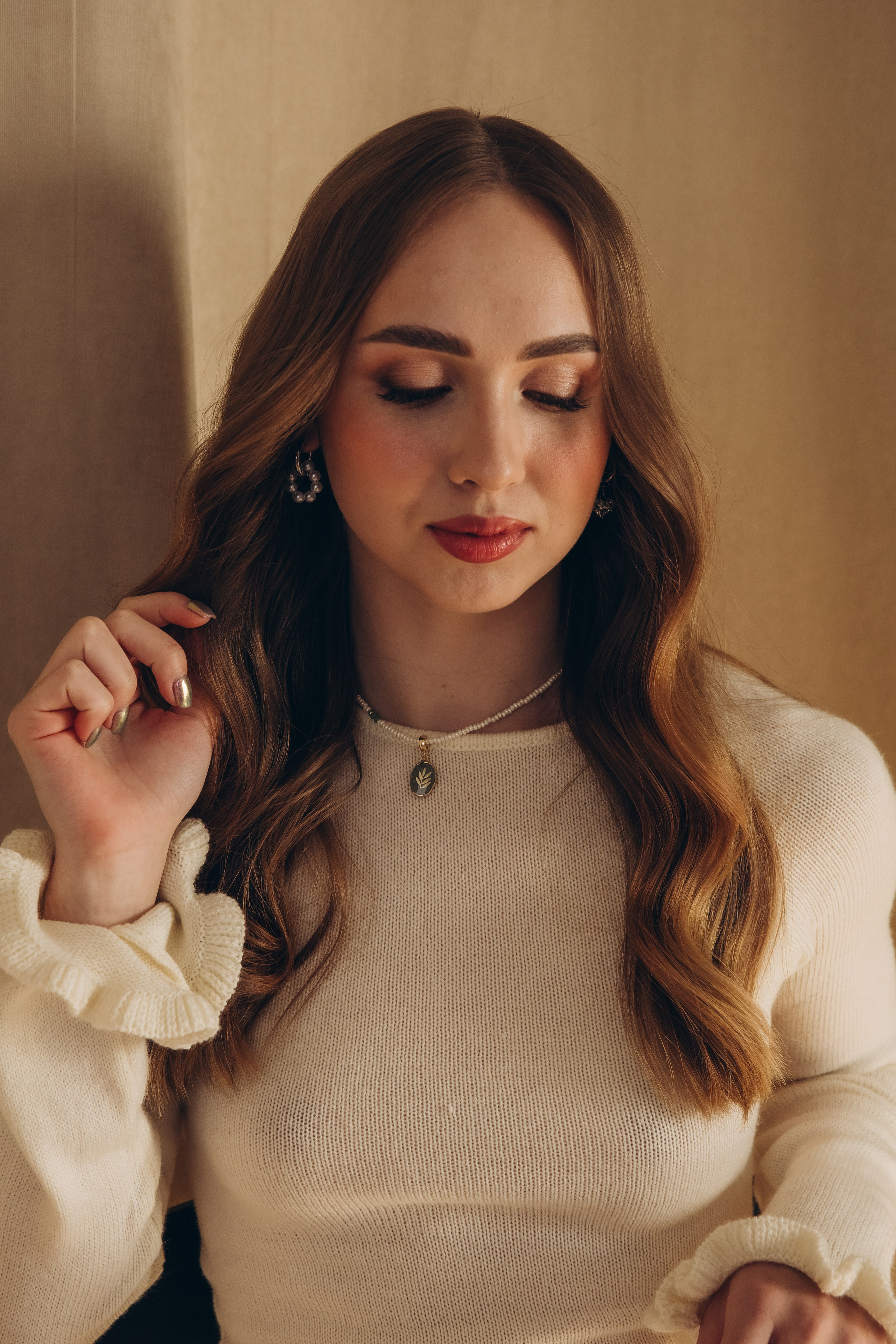 Мария. Свадебный фотограф Белокуриха, Алтай