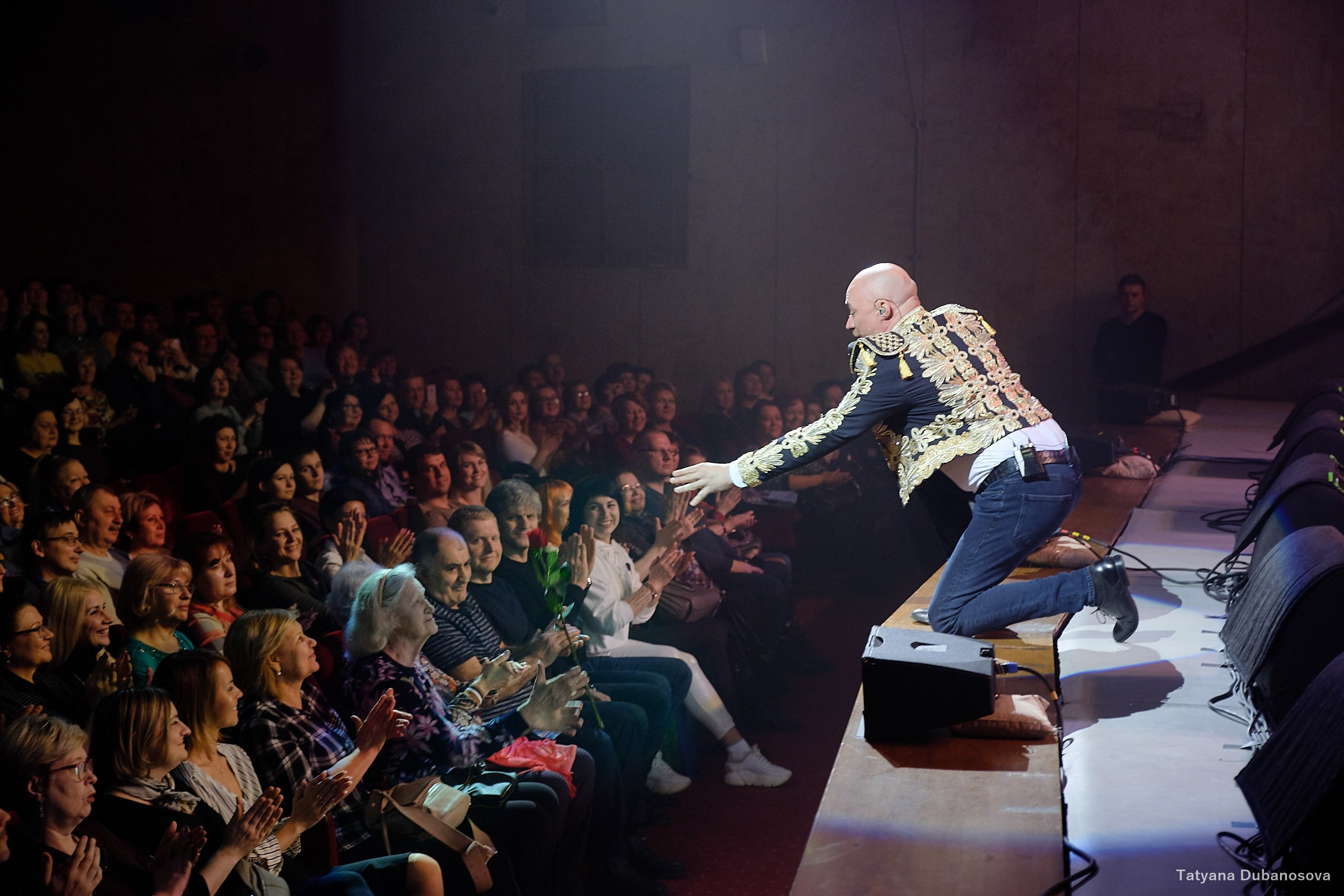 Хор Турецкого Тольятти 2020 г. Фотограф в Самаре Татьяна Дубаносова