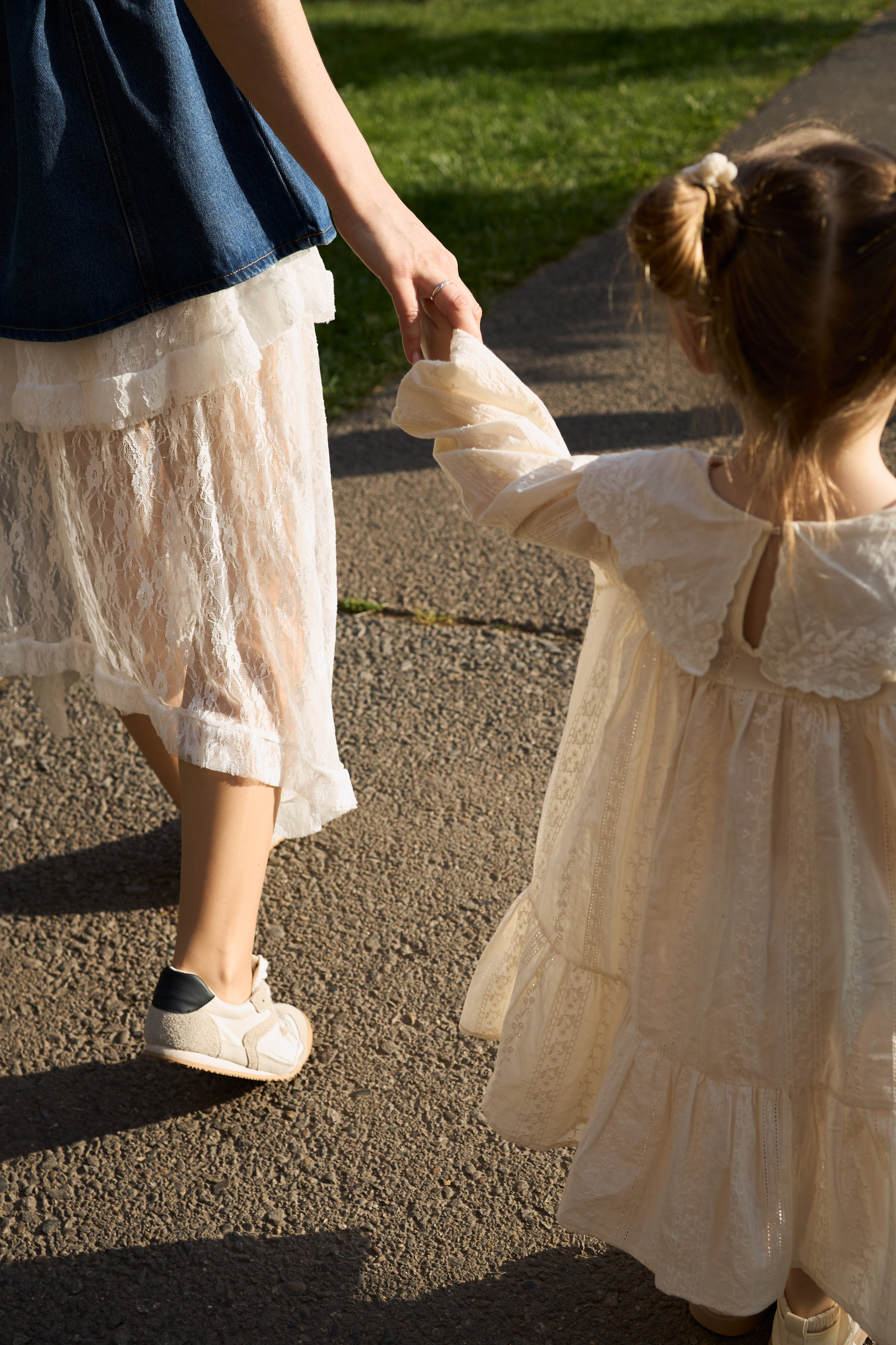 Семейная фотосессия Краснодар