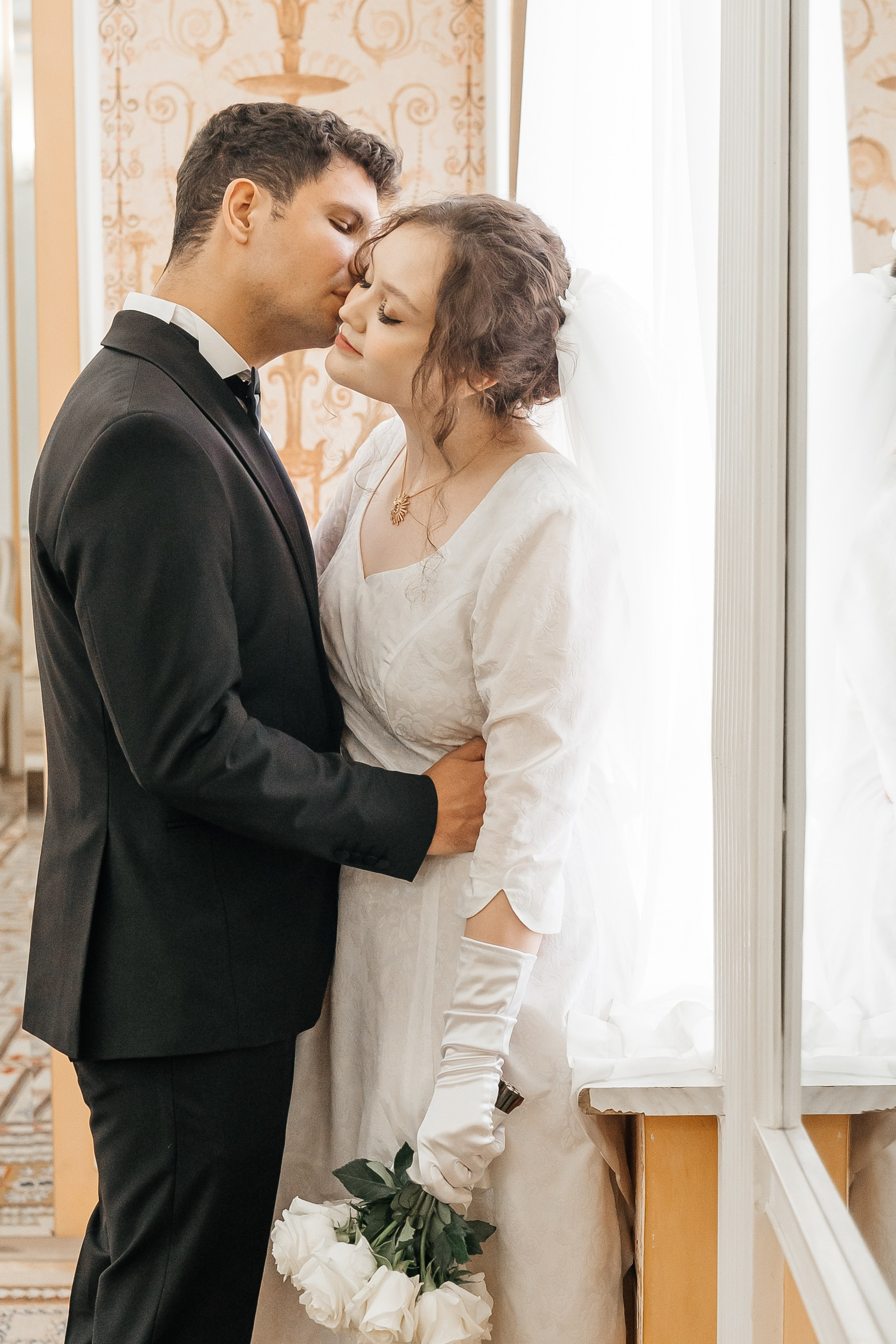 Отзывы. Семейный и репортажный фотограф в Москве Оксана Шилова