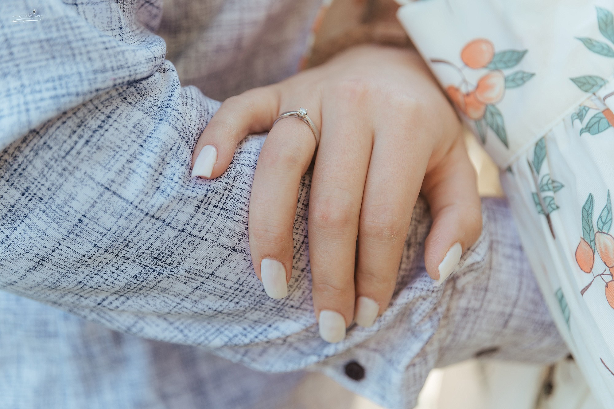 Love story в Дубне Кимрах Талдоме. Свадебный фотограф в Дубне Алексей Фонарёв