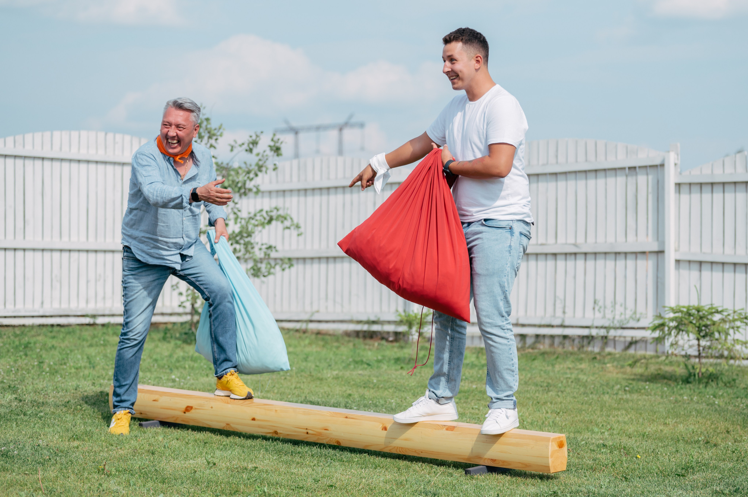 Мероприятия. Свадебный фотограф и видеограф Дмитрий Власов