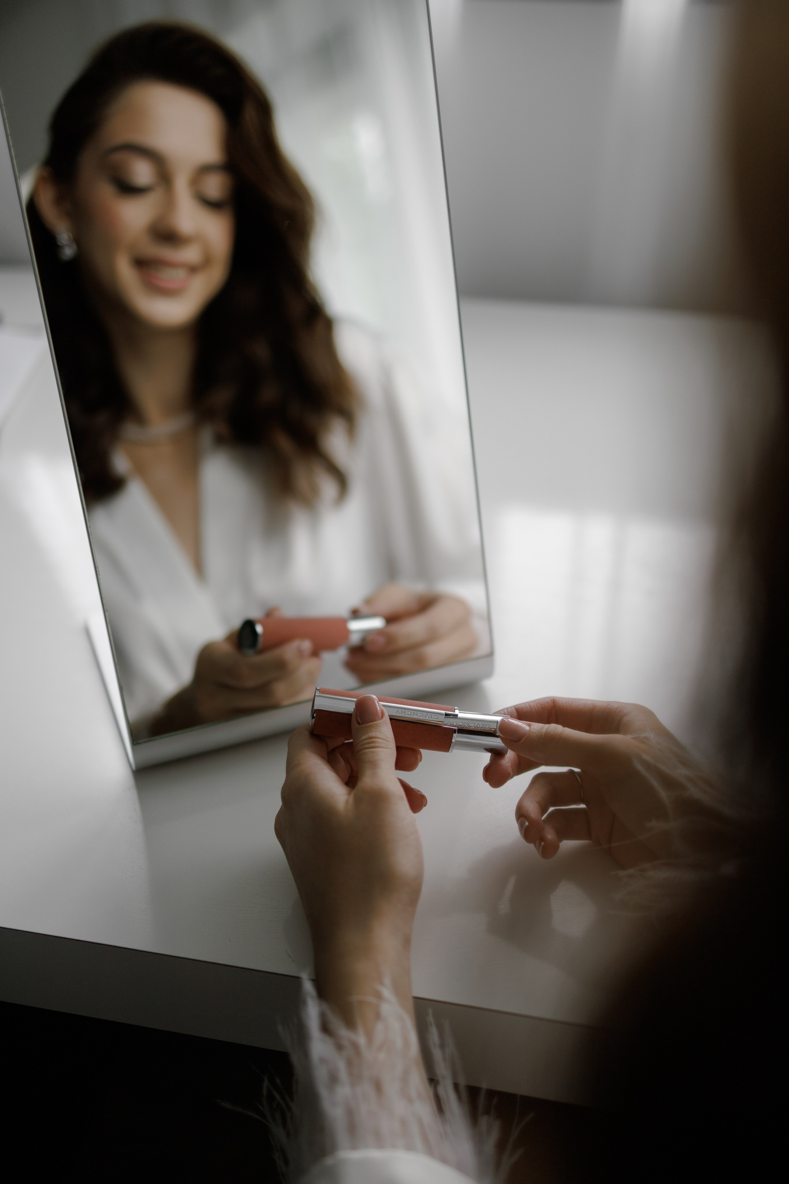 Кристина и Илья. Свадебный фотограф в Самаре Виденмаер Евгения