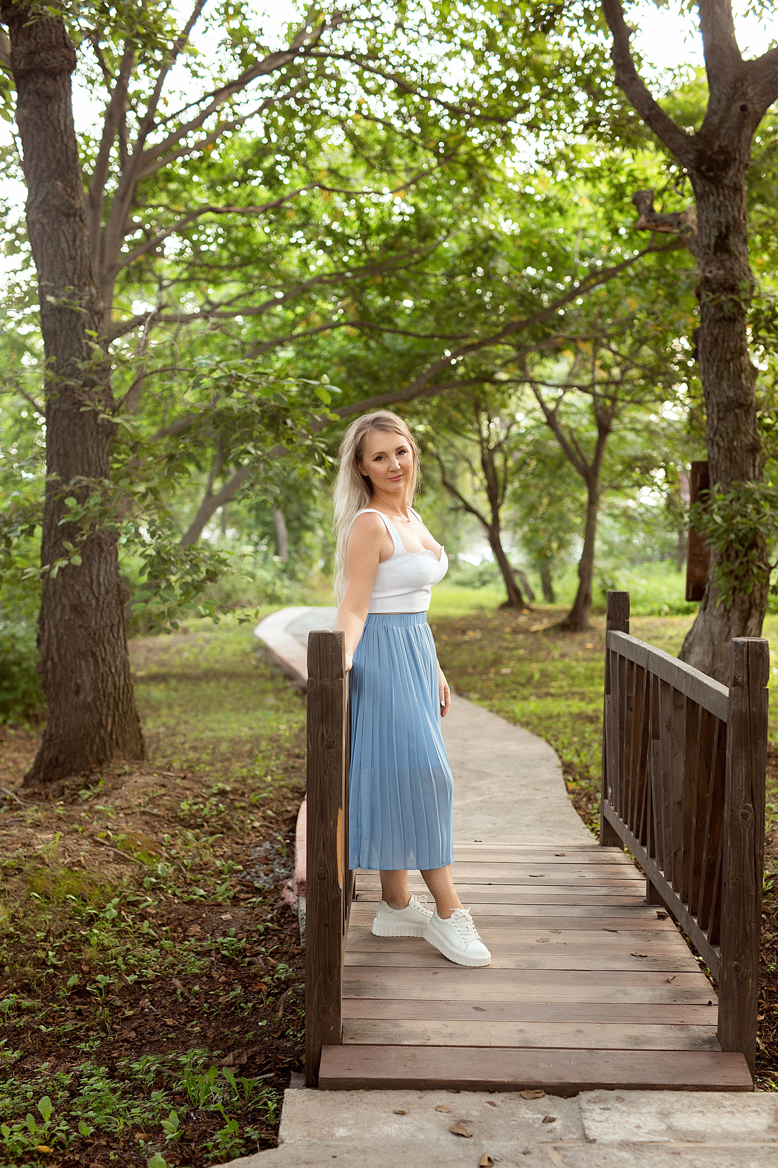 Тае 2 годика. Людмила Далидович топовый семейный фотограф Находка/Владивосток