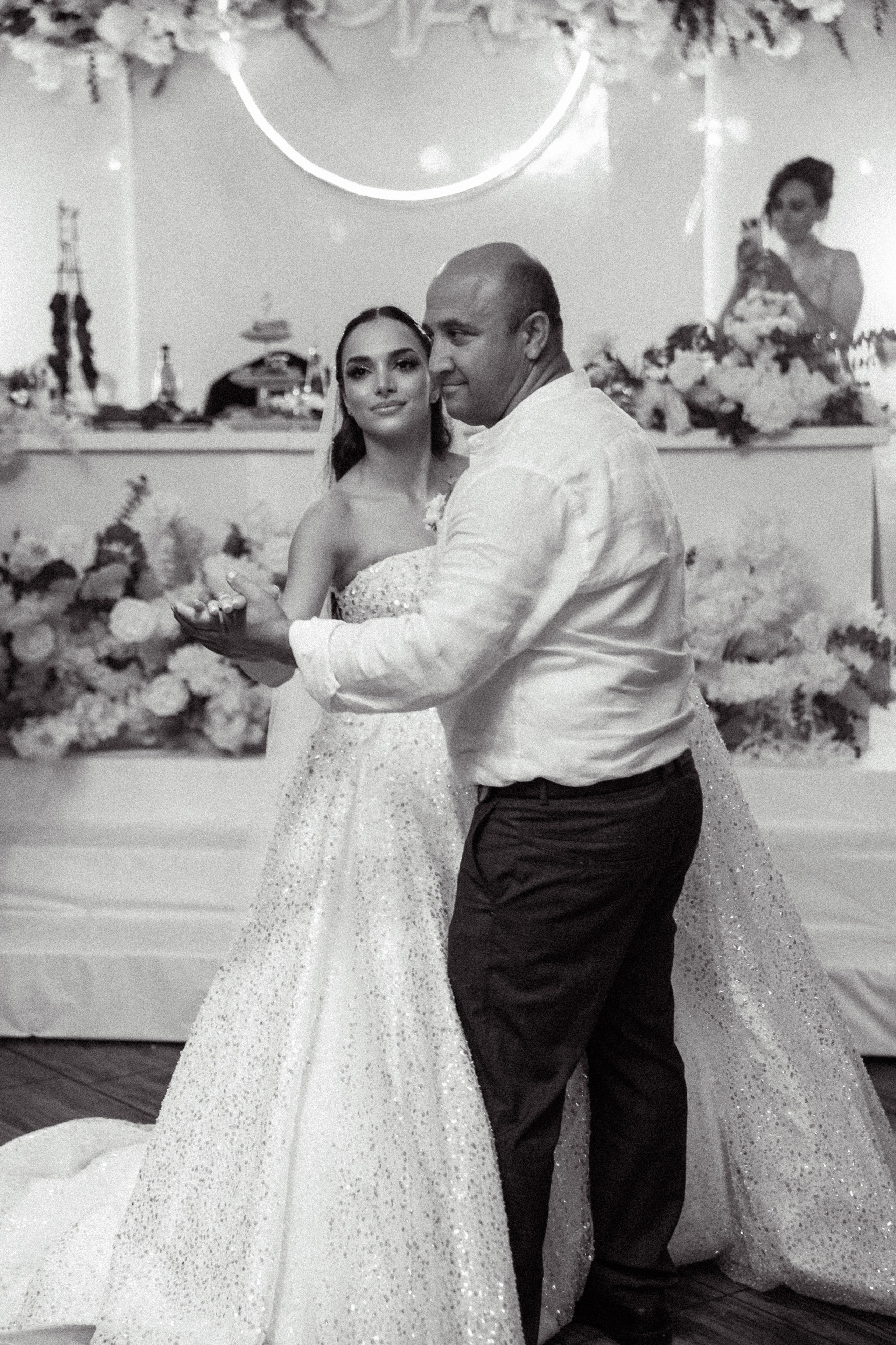 Эдгар и Амасик. Свадебный, семейный, детский фотограф в Воронеже, Липецке Ваганова Дарья