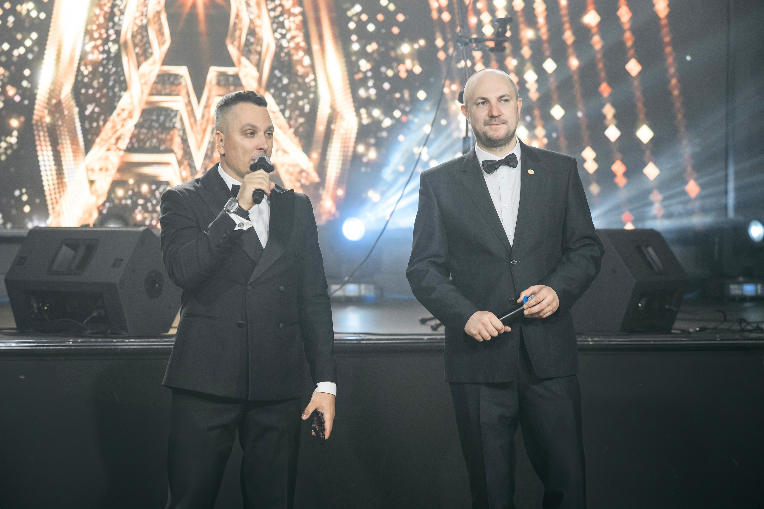 Kedr Hall. Юбилей 9 лет. Фотограф Владивосток. Игорь Кирсанов