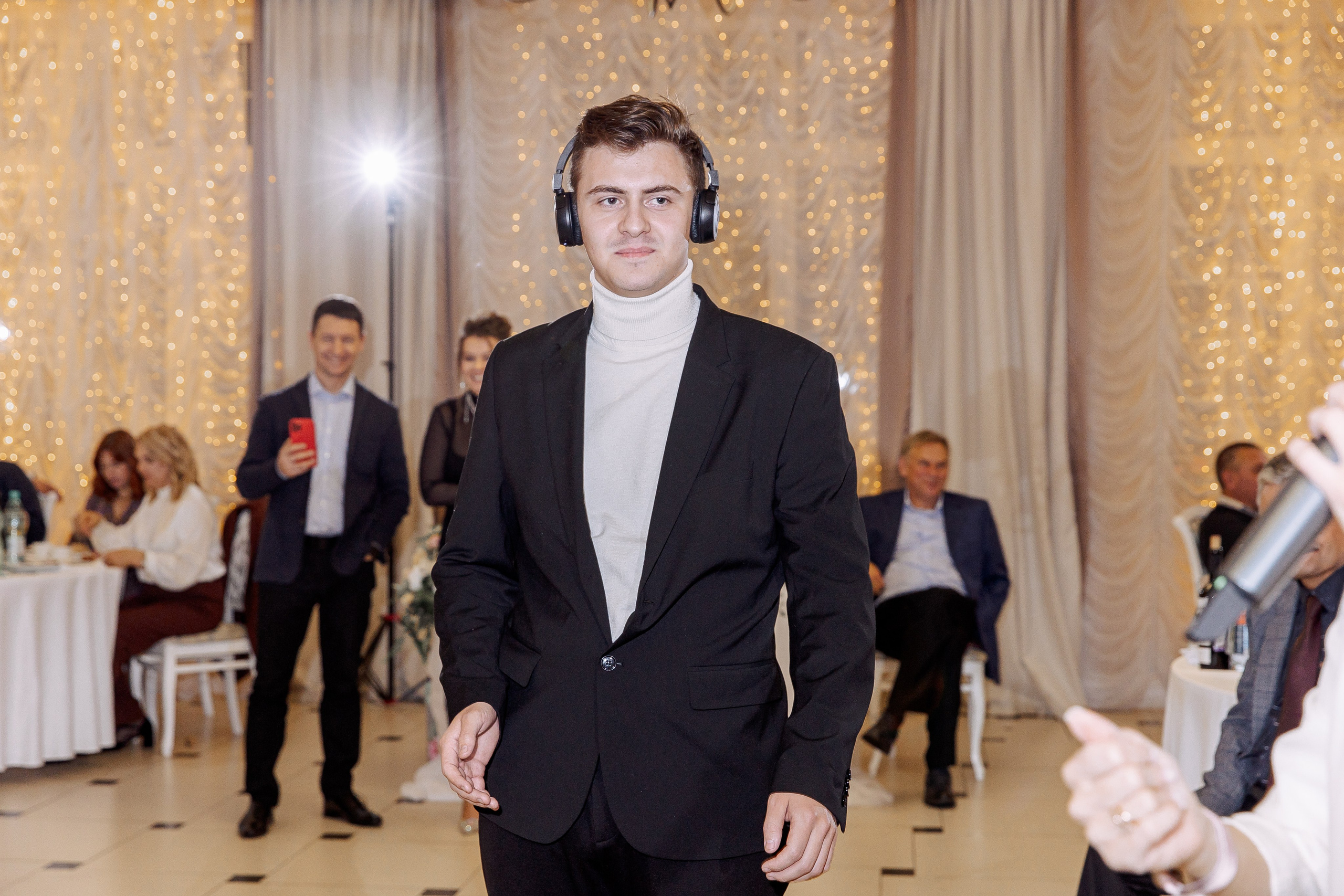 Владислава и Никита. Свадебный и семейный фотограф в Челябинске Юлия Ишимова