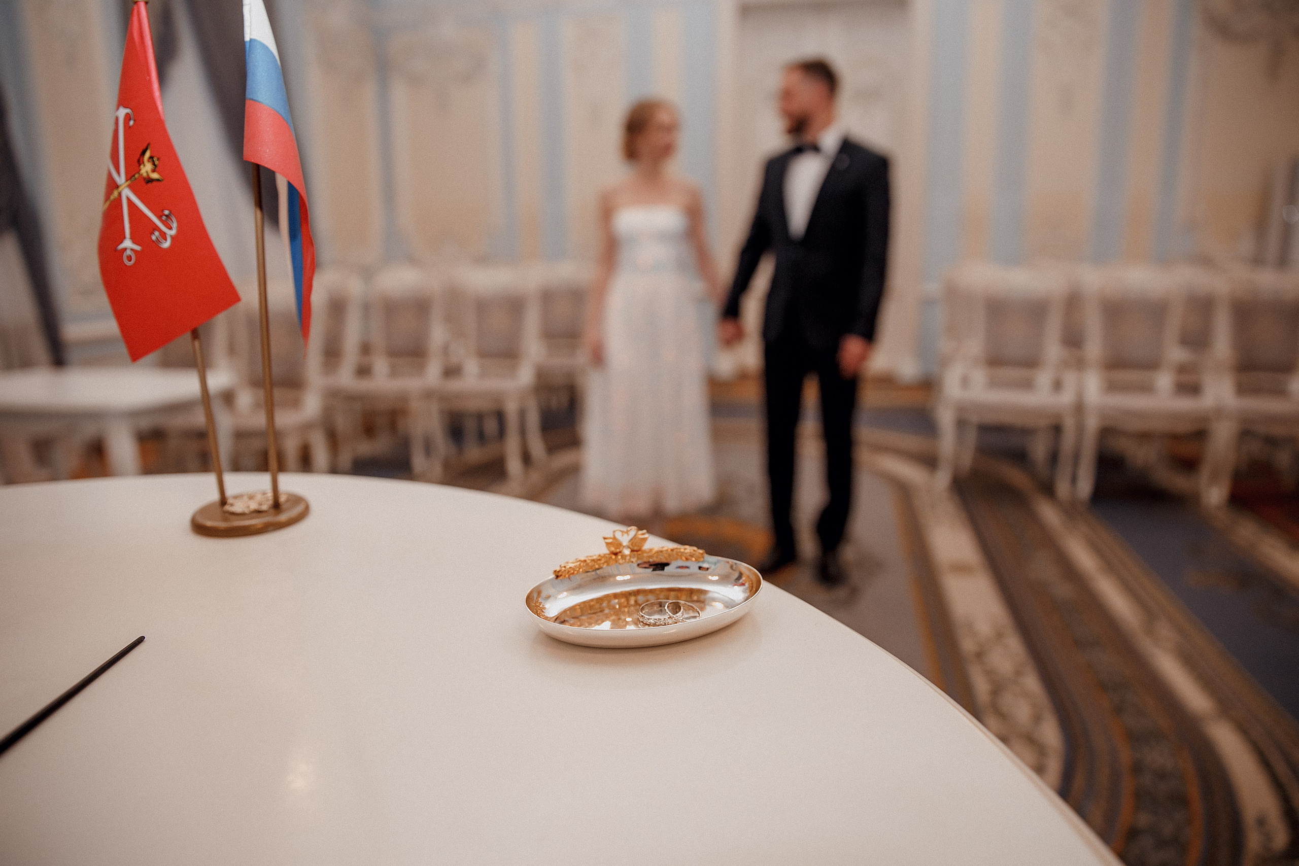 Свадебные серии. Свадебный фотограф Санкт-Петербург  Москва