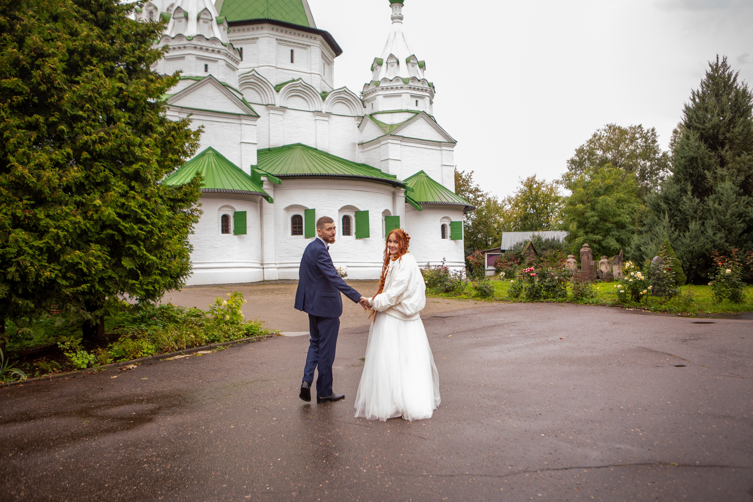 Александр и Свелана. Репортажный, семейный, свадебный, портретный фотограф