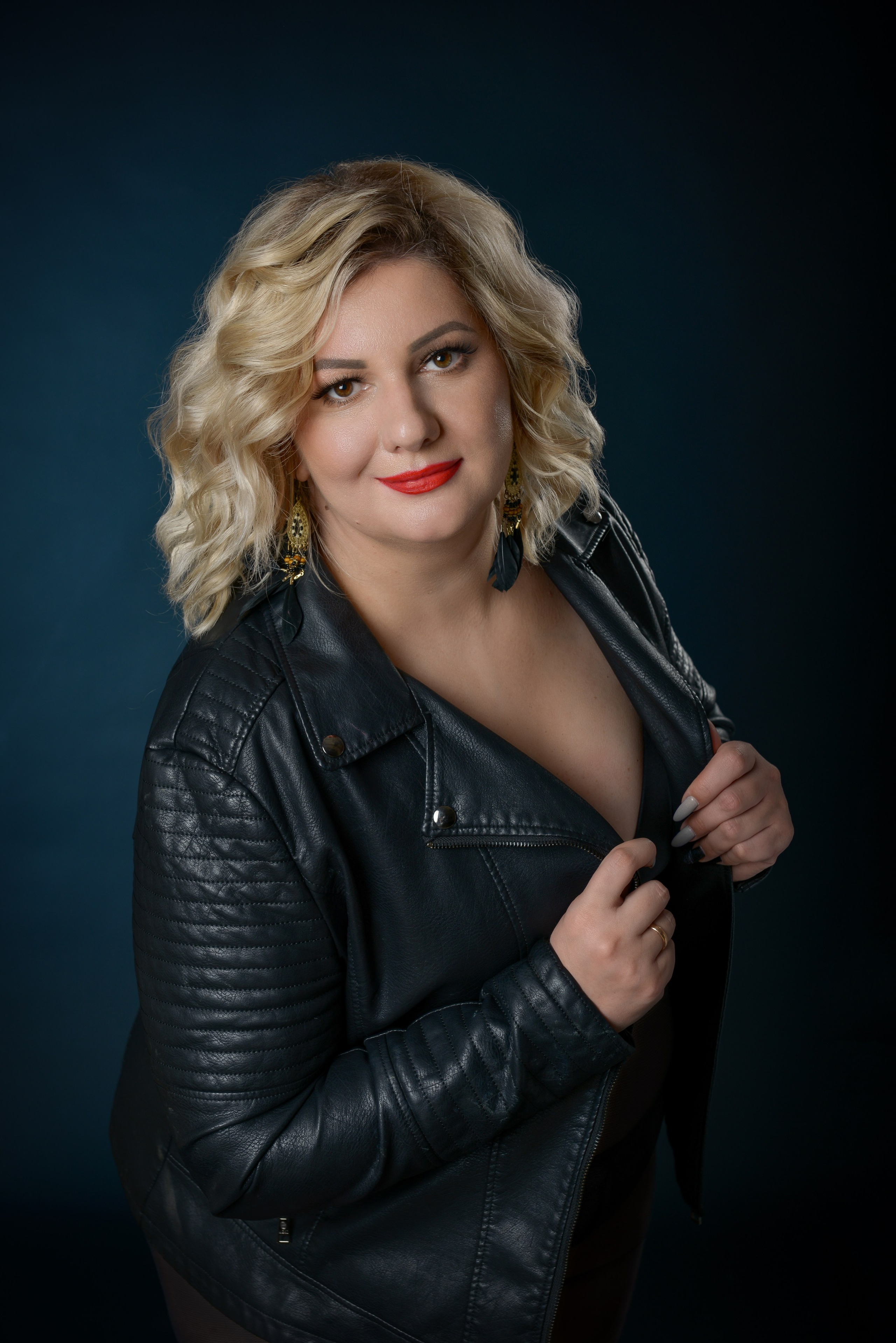 Портреты. Татьяна Гойда портретный и семейный фотограф Ленск. Выпускные альбомы