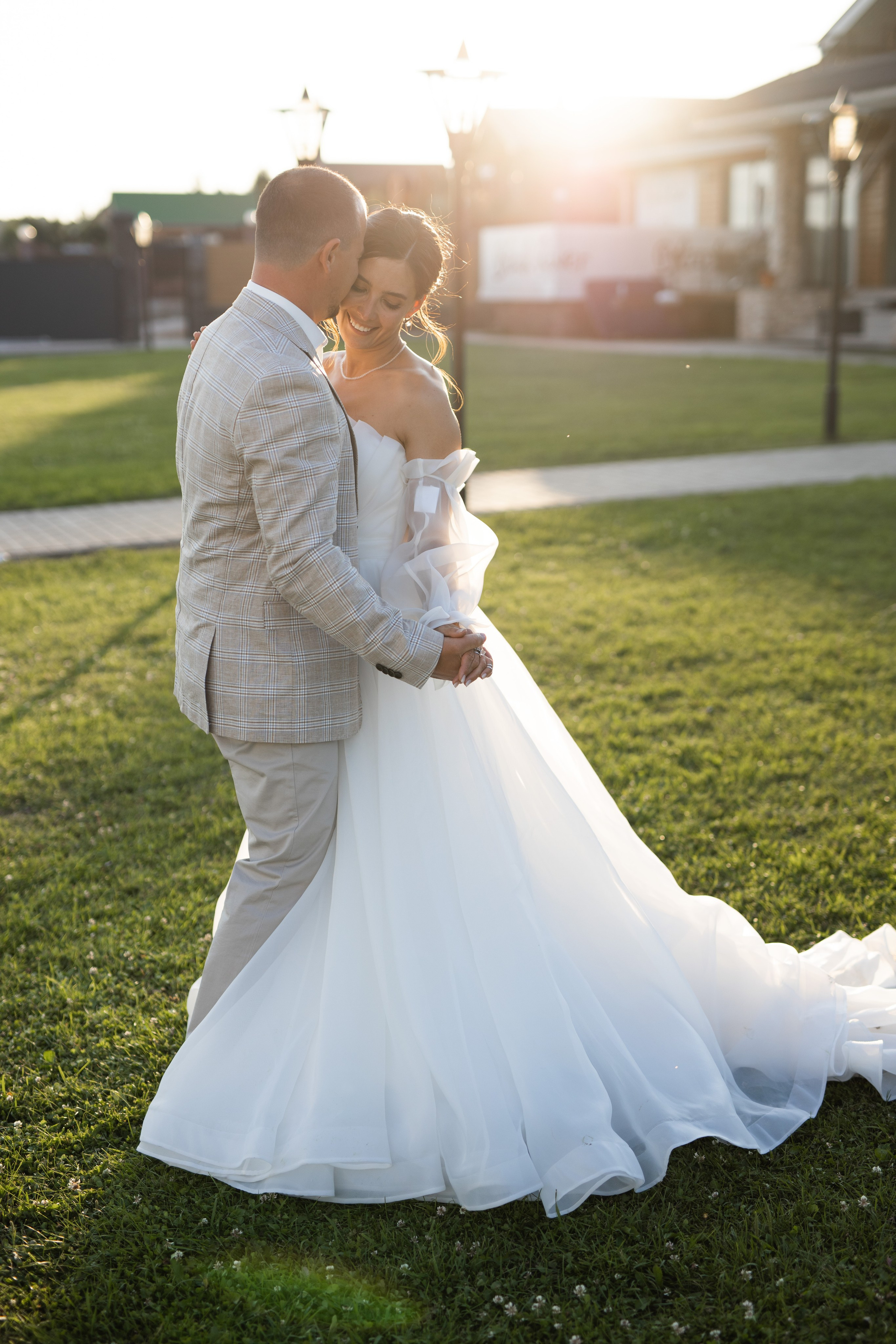 Сергей Аделия. Фотограф Александр Литвинов