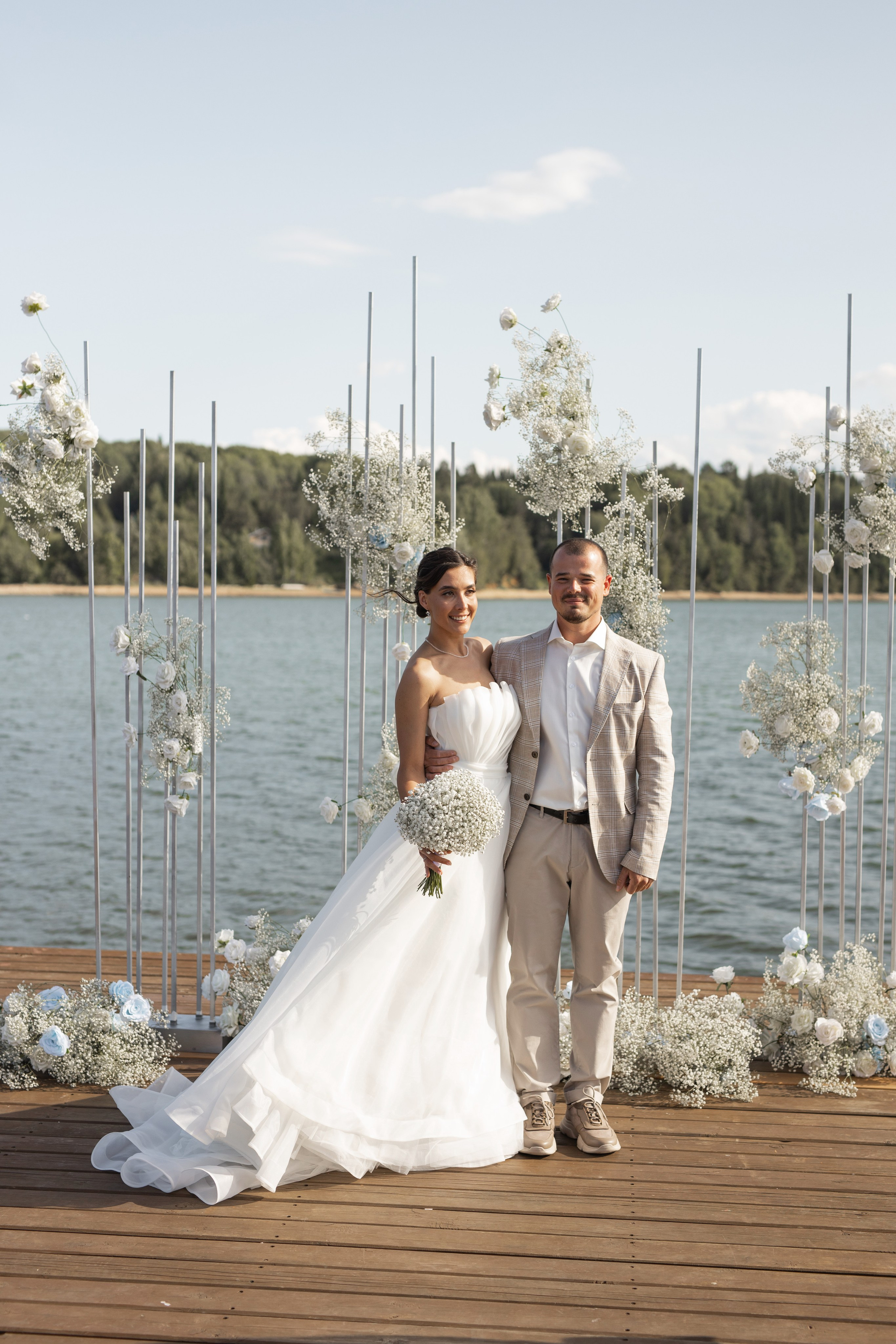 Сергей Аделия. Фотограф Александр Литвинов