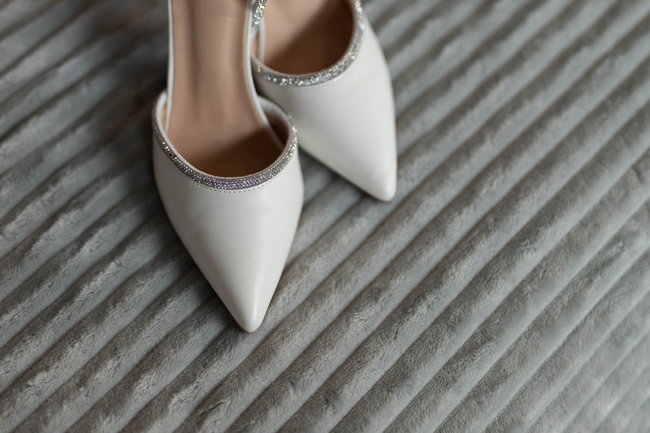 Владислав Виктория. Фотограф Александр Литвинов