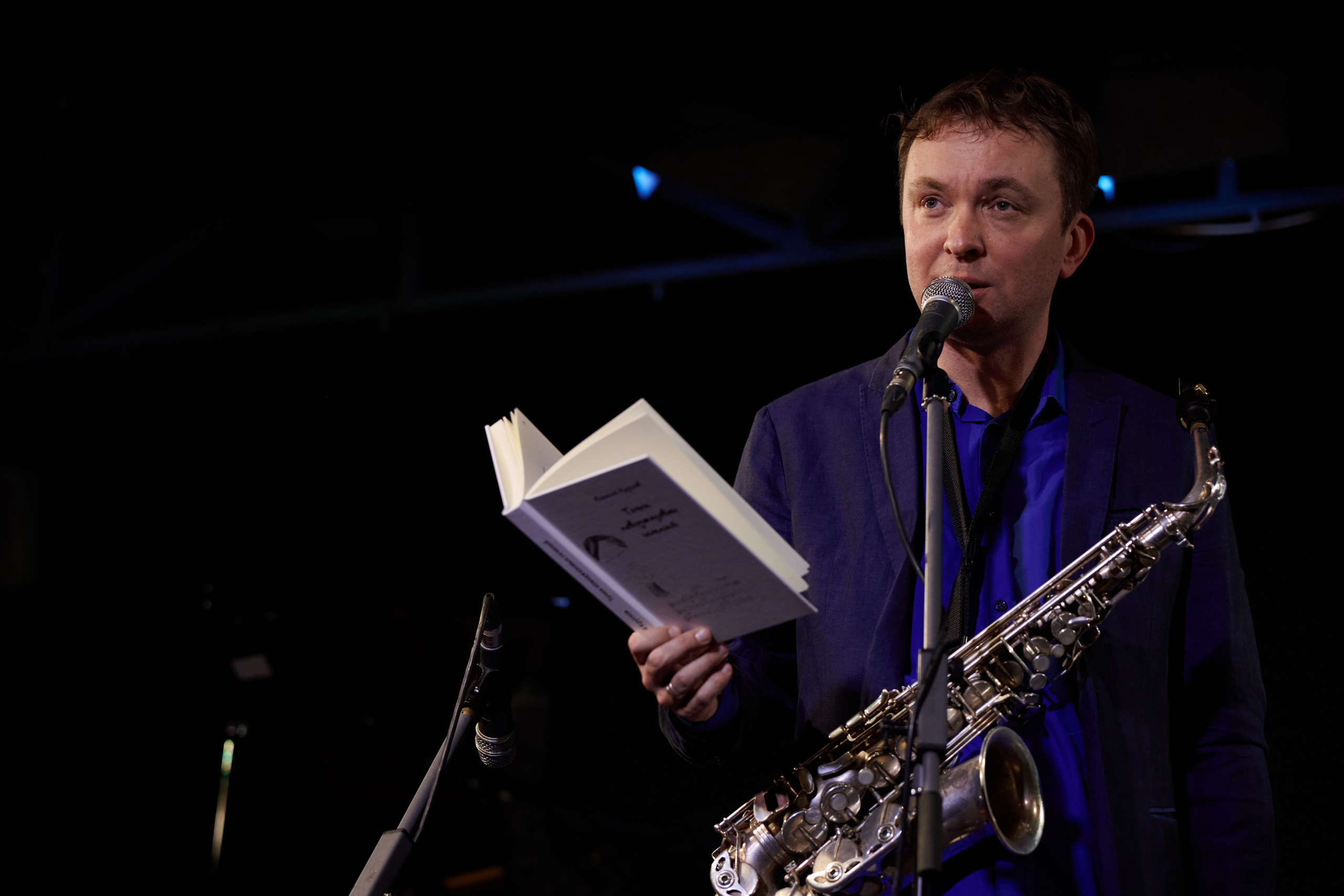 АУКЦЫОН. Автомобильный и интерьерный фотограф в Минске Александр Тагаев