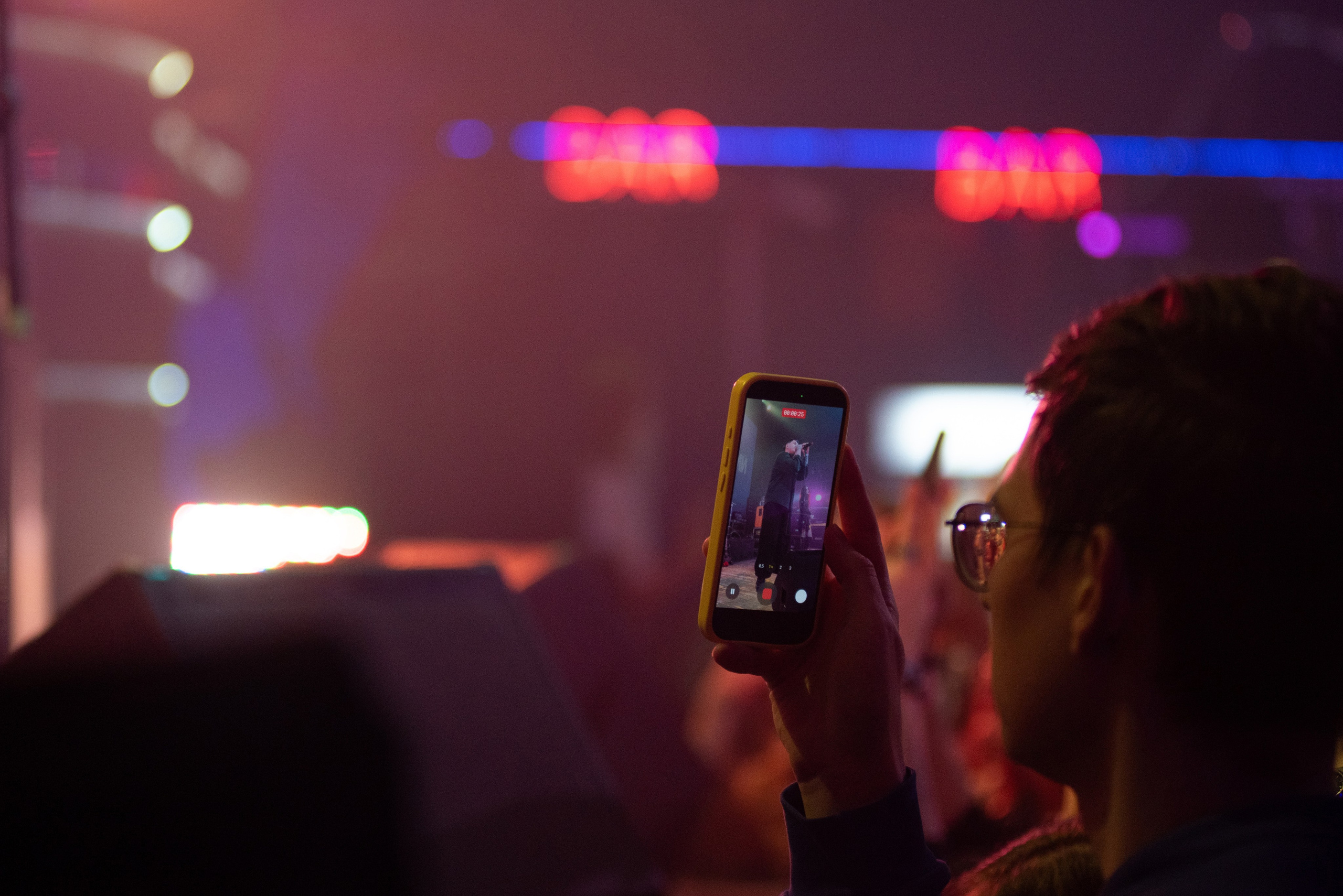 Балкон Ожиданий. Автомобильный и интерьерный фотограф в Минске Александр Тагаев
