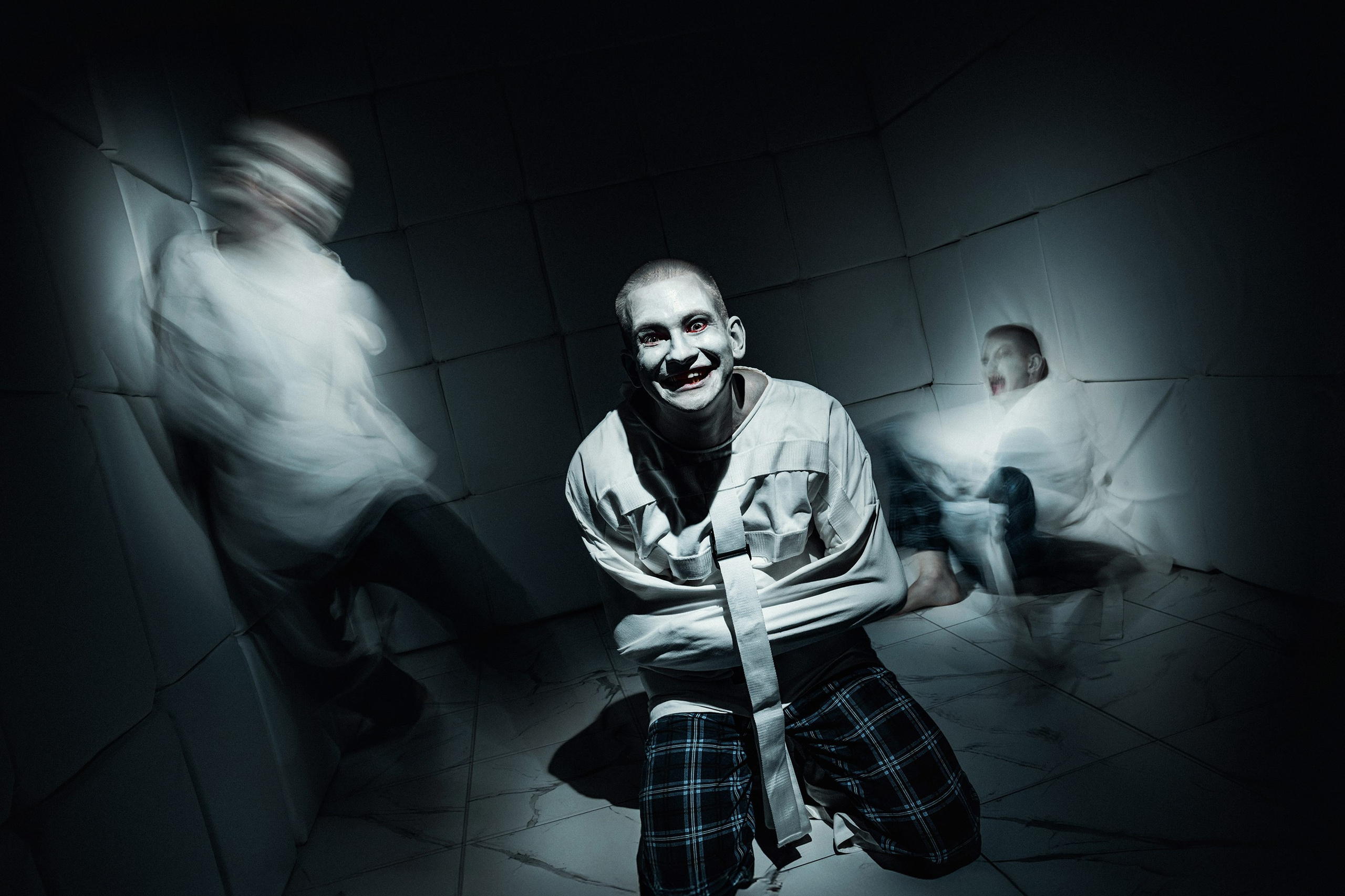 фотограф квестов, фотограф квеста, квест съемка, съемки квеста, фотосессия квест