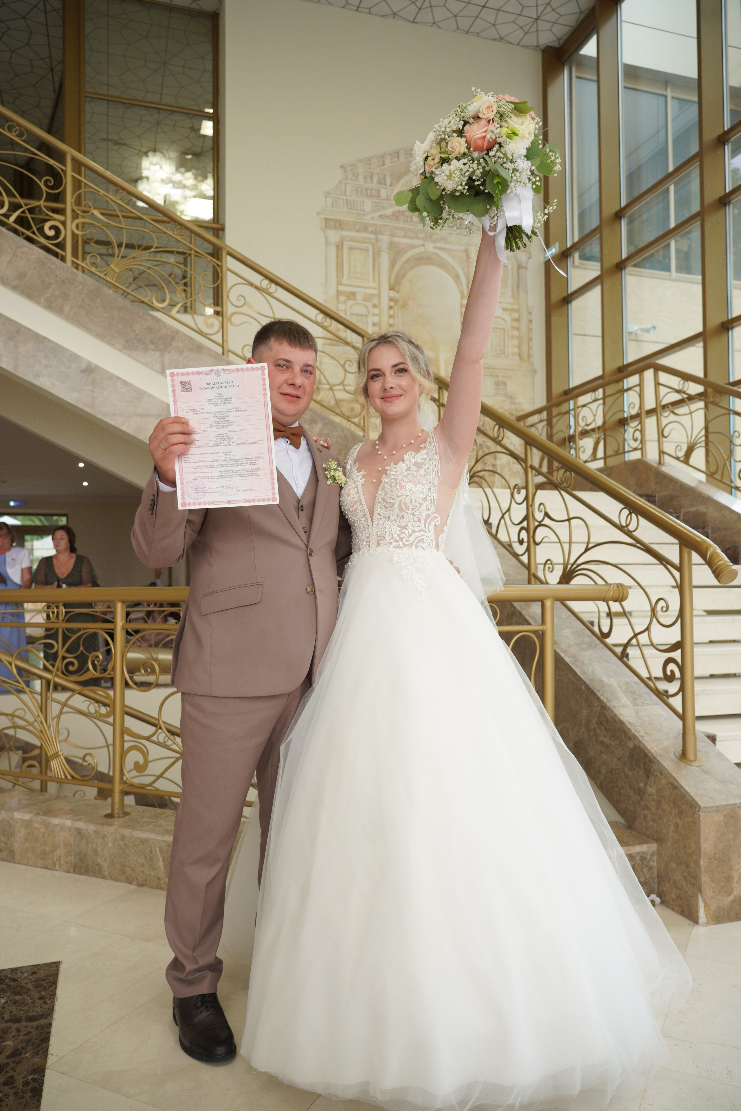 Семейный, детский и школьный фотограф в Иркутске Алёна Зорка