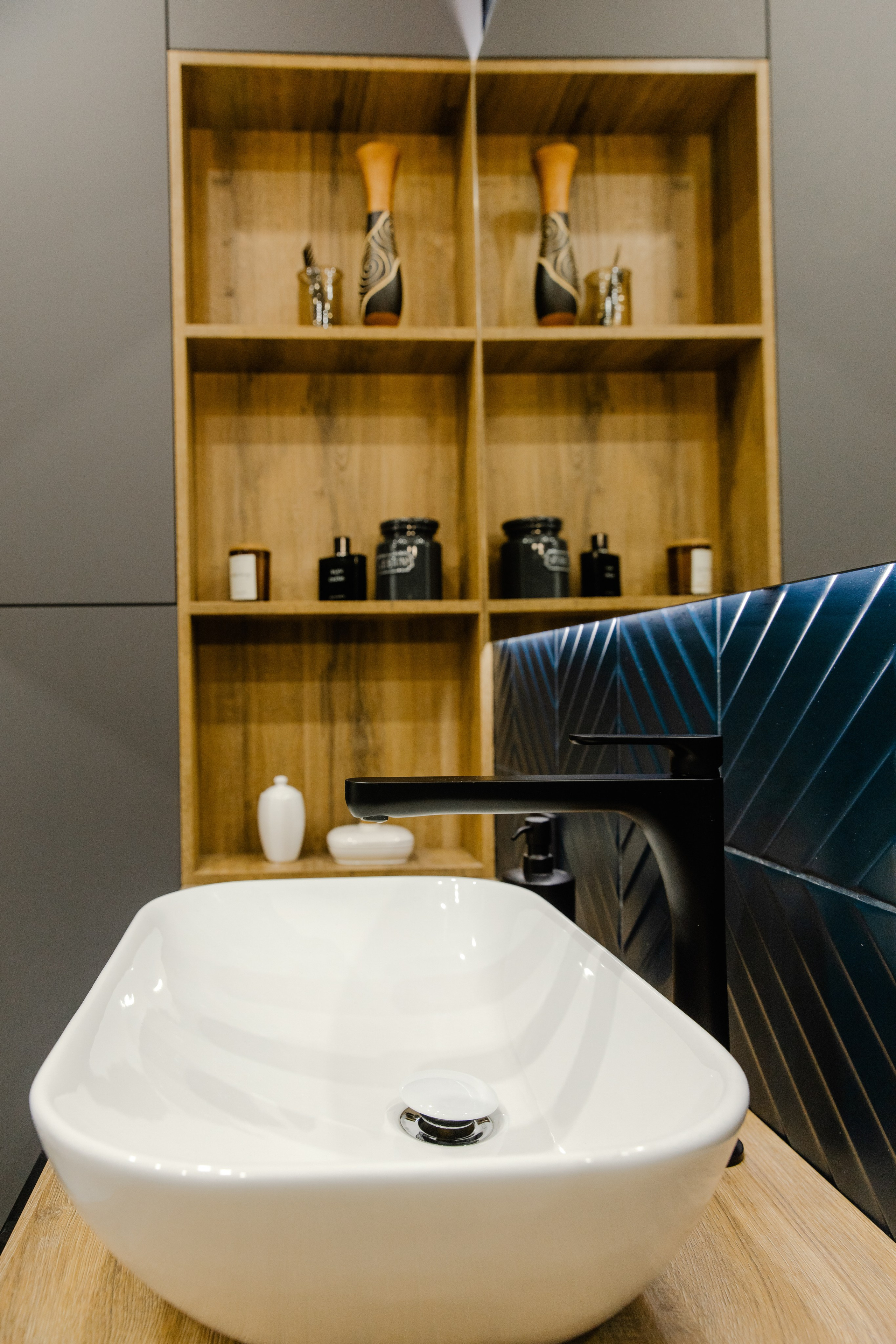 ИНТЕРЬЕРНАЯ СЪЁМКА. Аня Нагайцева фотограф в Томске, семьи, портреты, контент