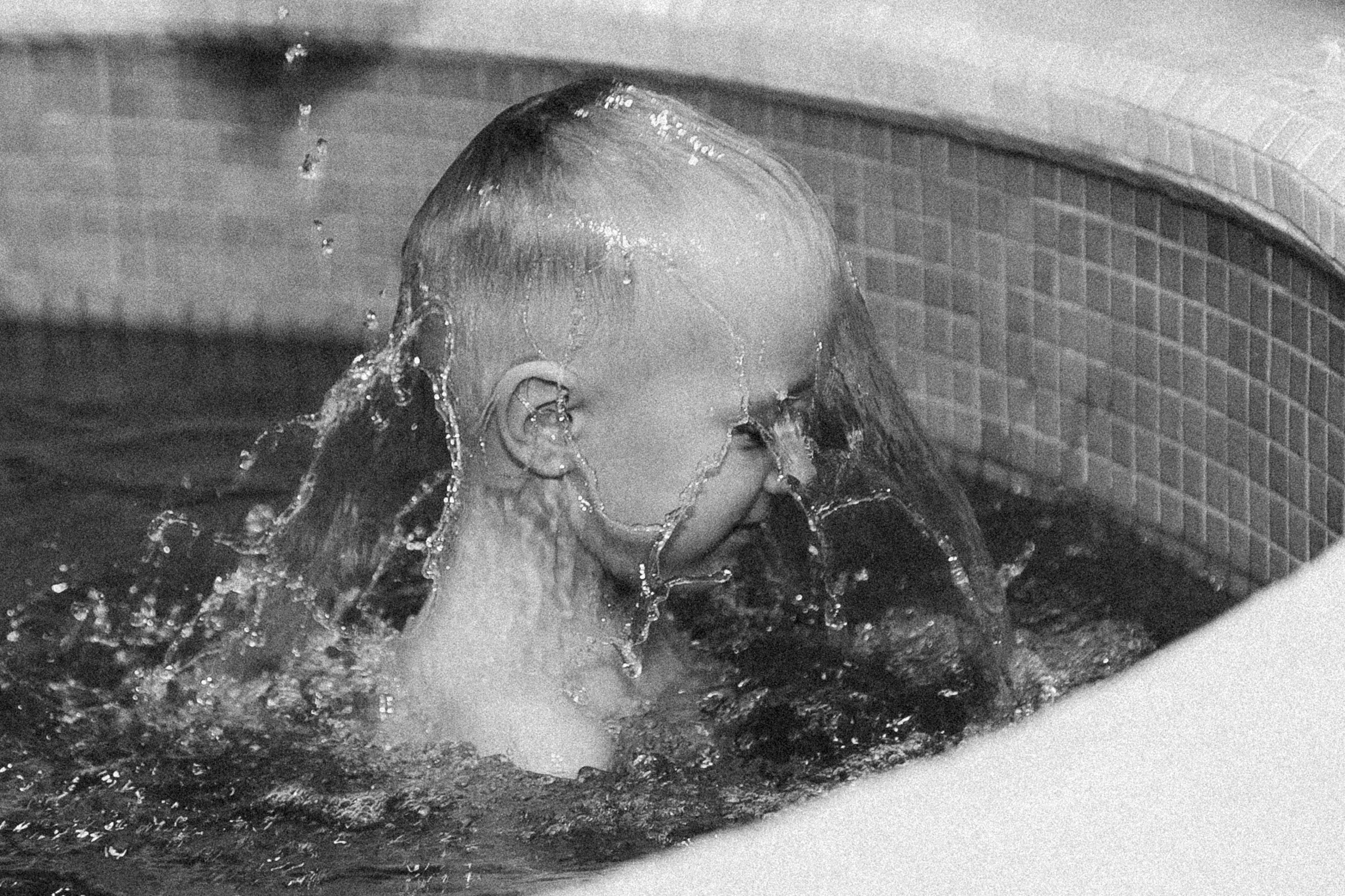 Крещение Мишуты. Семейный фотограф Фотосессия беременности  Екатеринбург Елена Луткова