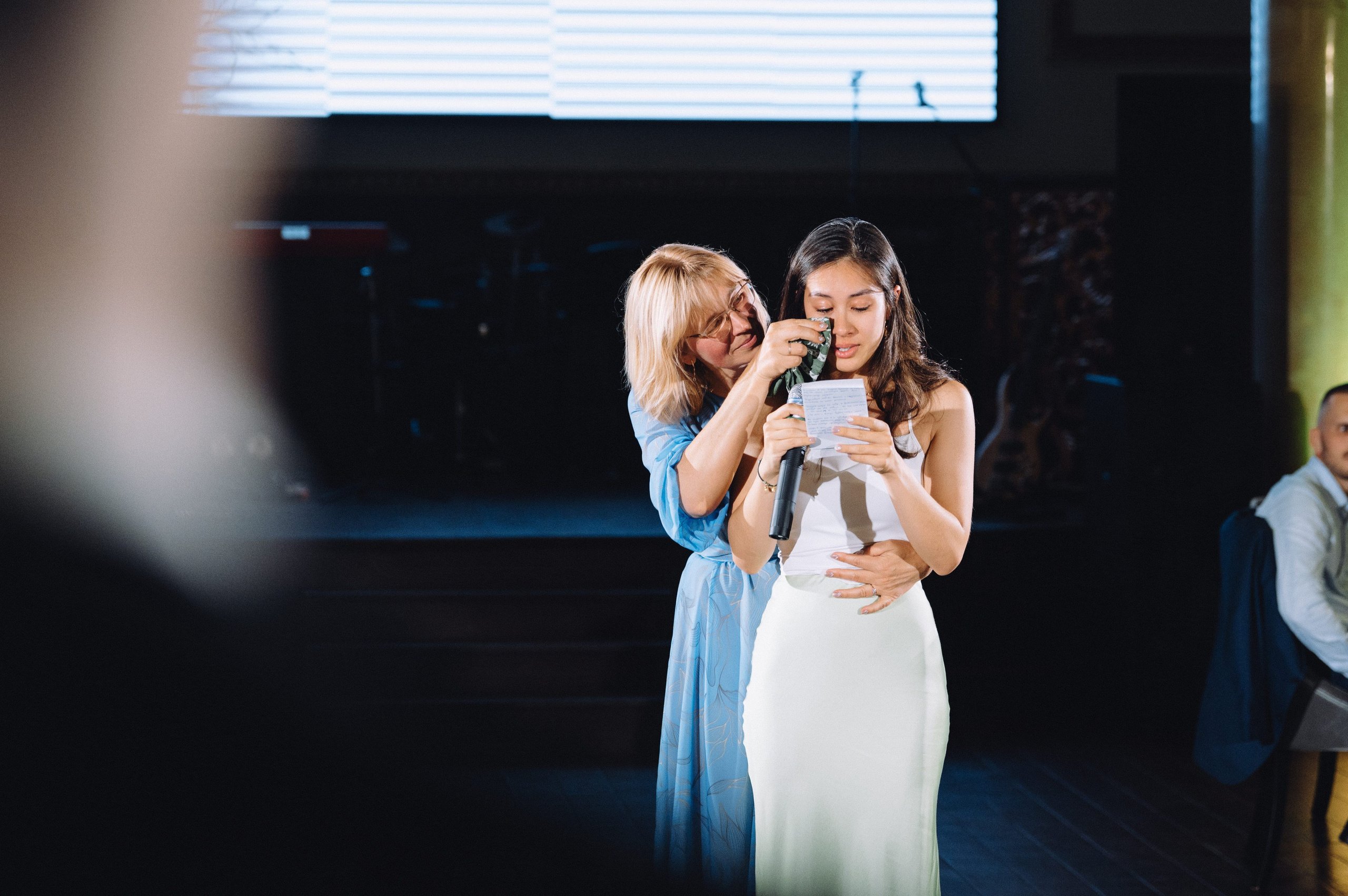 Игорь и Катя. Wedding photograph in europe Vasencev Alexey