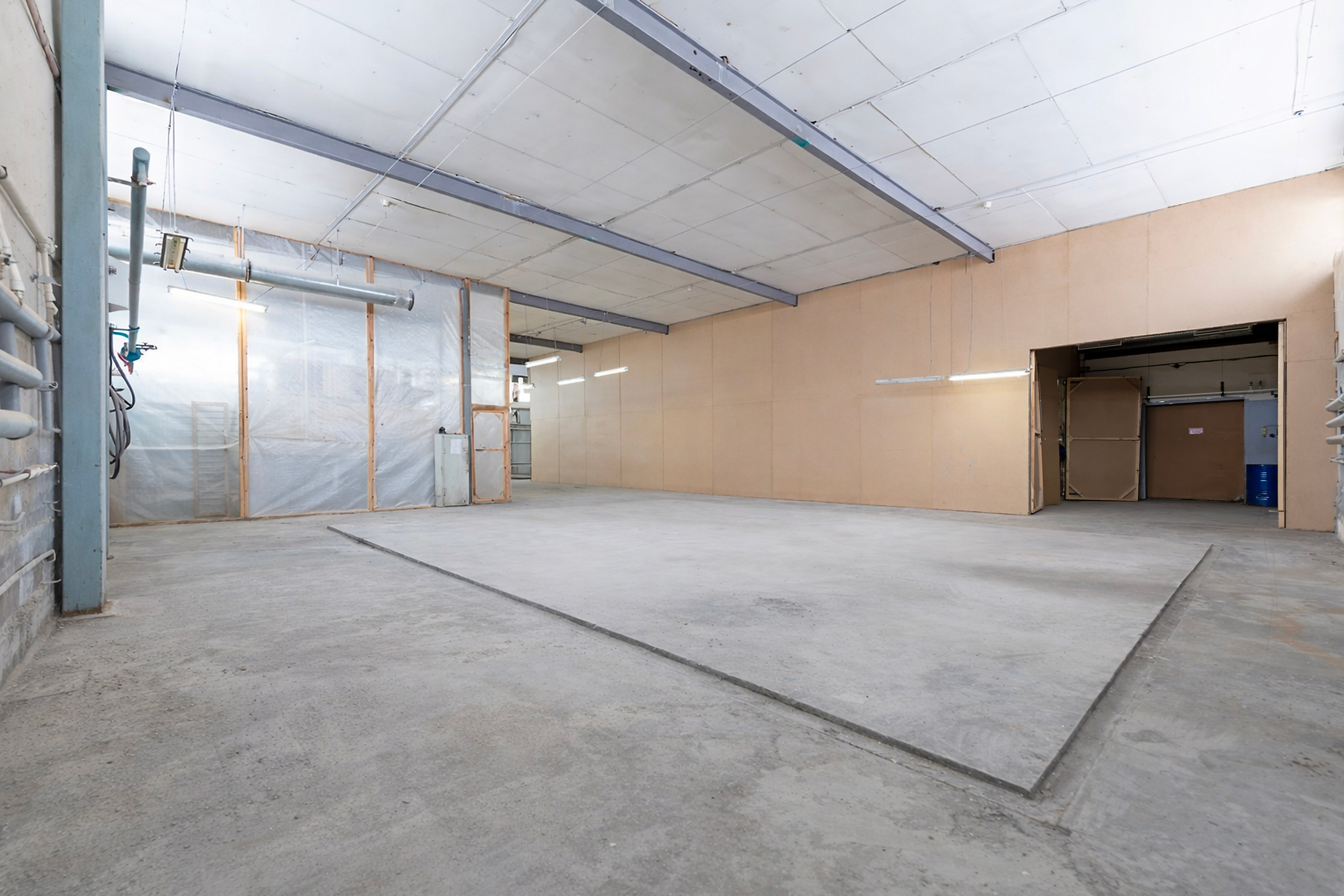 Фотосъемка промышленных, производственных и логистических комплексов. Авиационный фотограф. От прошлого к будущему авиации через фотографию