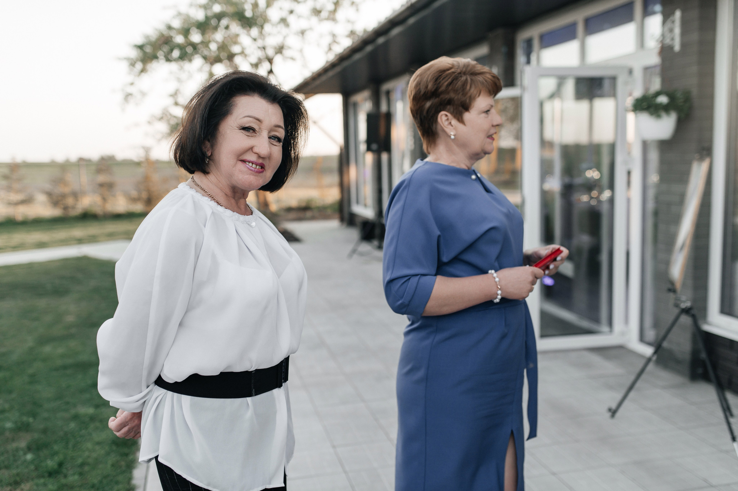 Станислав и Дарья. Фотограф Кирилл Верт