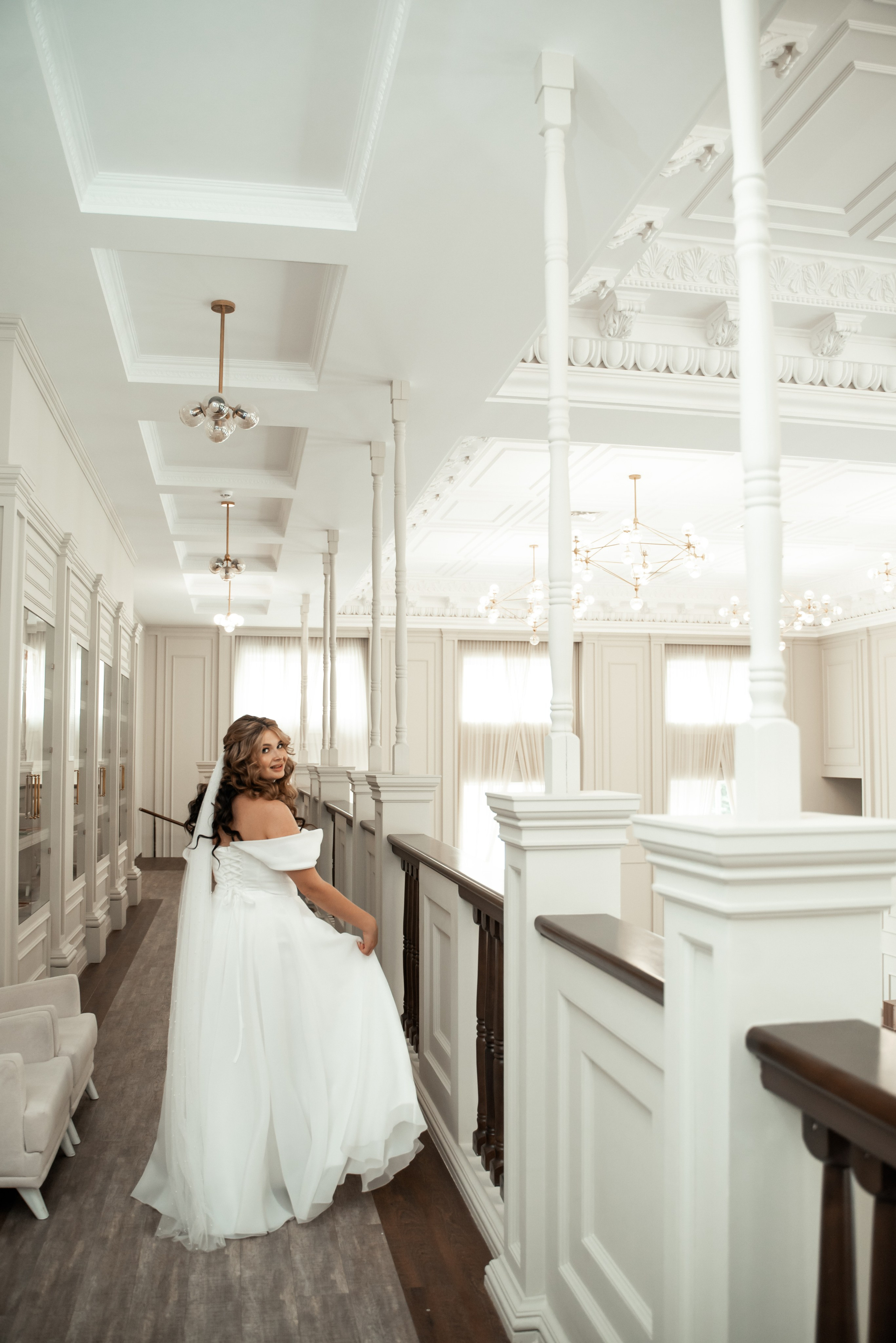 Nik&Asy wed. Свадебный и семейный фотограф в Ижевске Романова Ольга