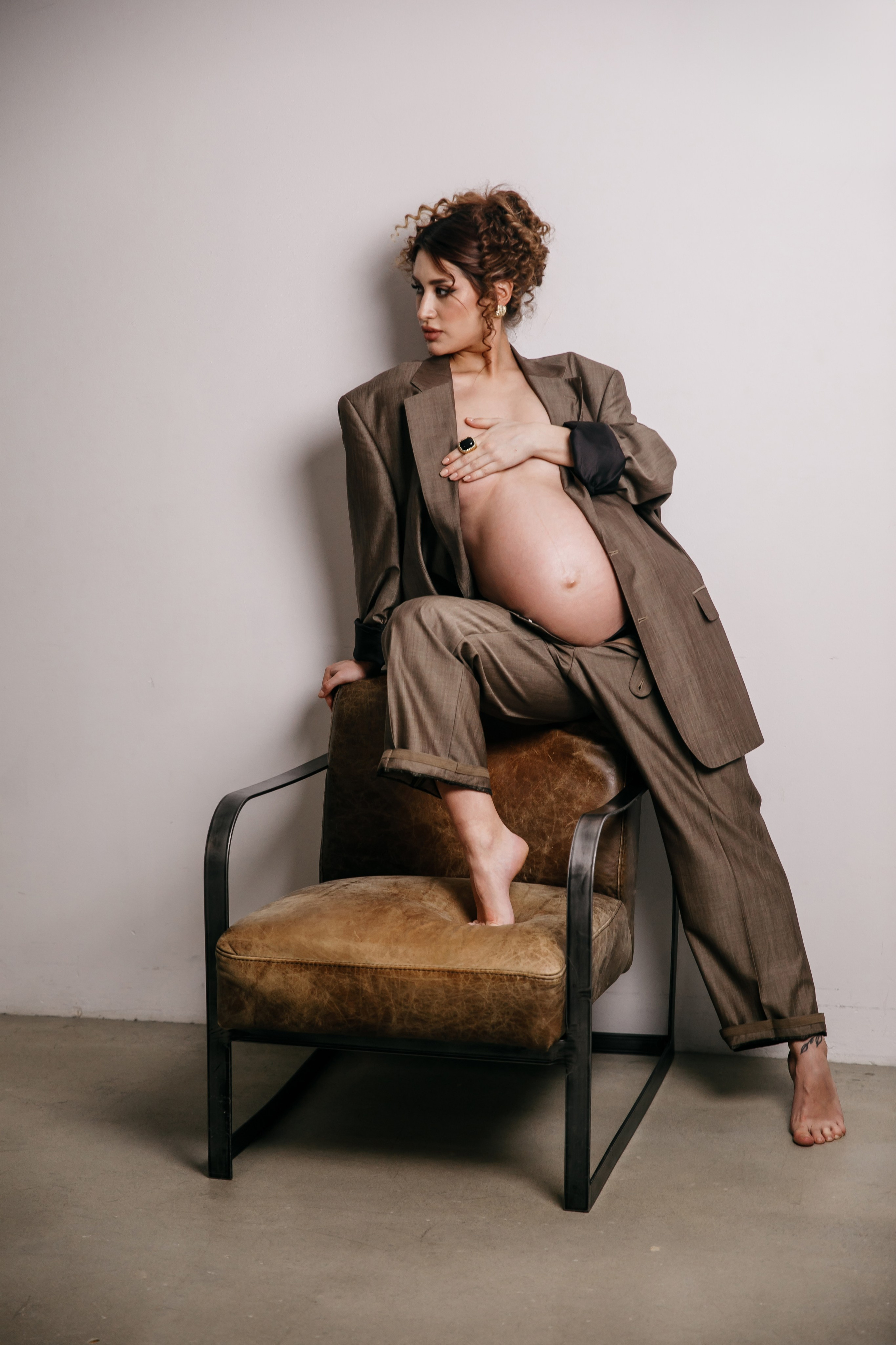 Влада. Свадебный фотограф Ростове-на-Дону