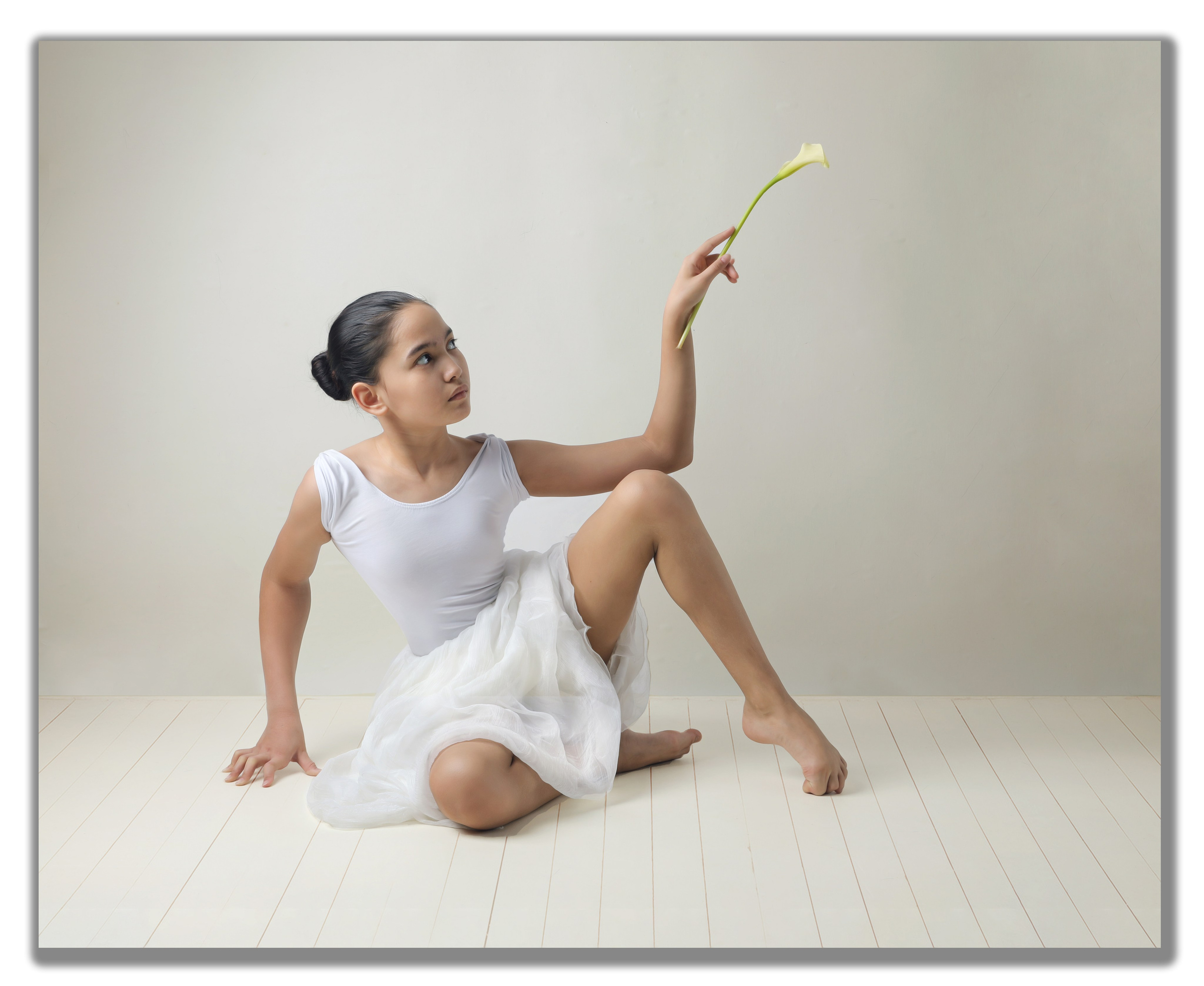 Интерьерные фотокартины. Фотограф Наталья Туева FineArt съёмка