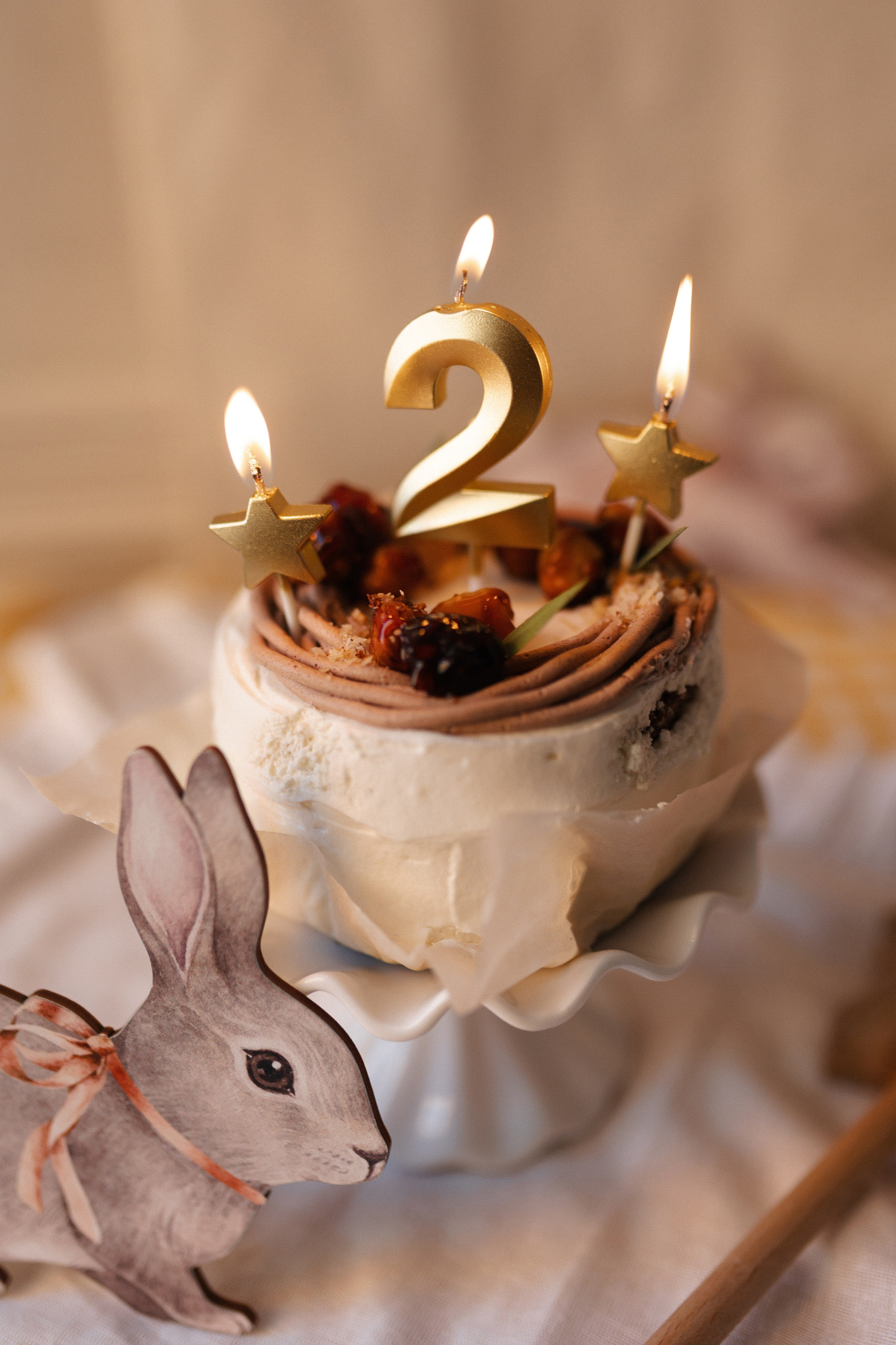 Портфолио//СЕМЕЙНЫЕ. Фотограф Тюмень Пушковская Кристина