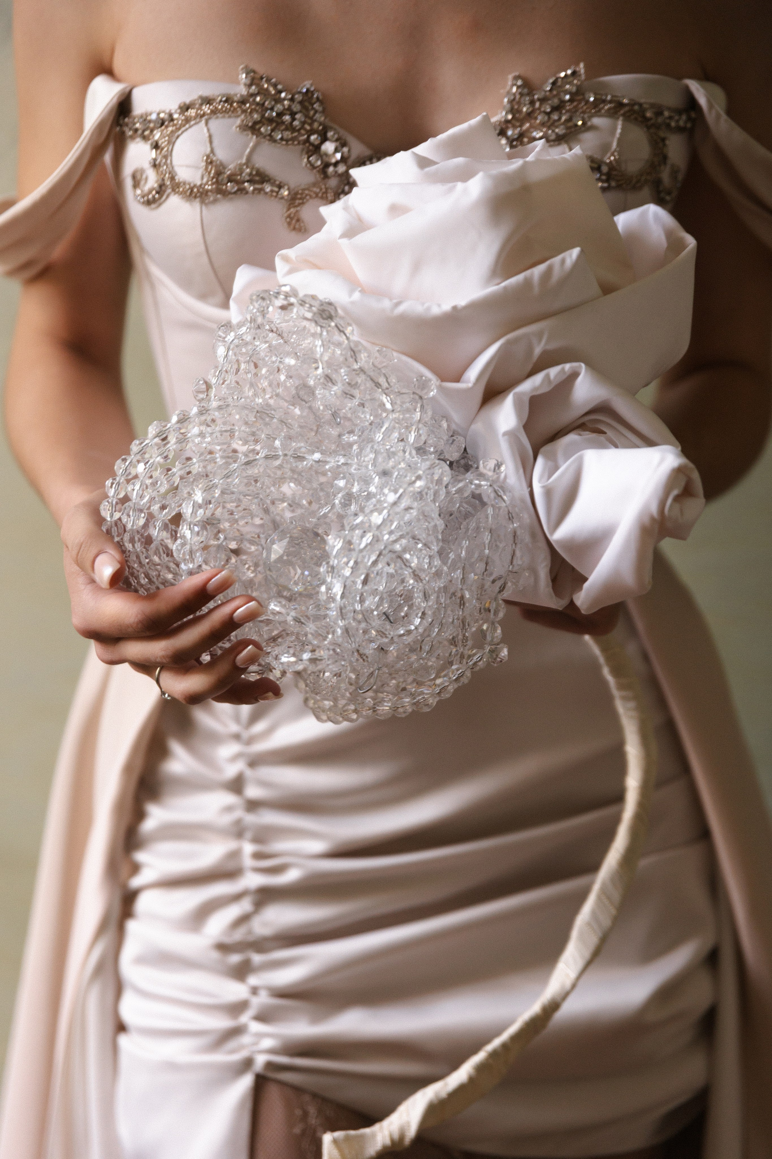 Виктор и Софья. Фотограф Тюмень Пушковская Кристина