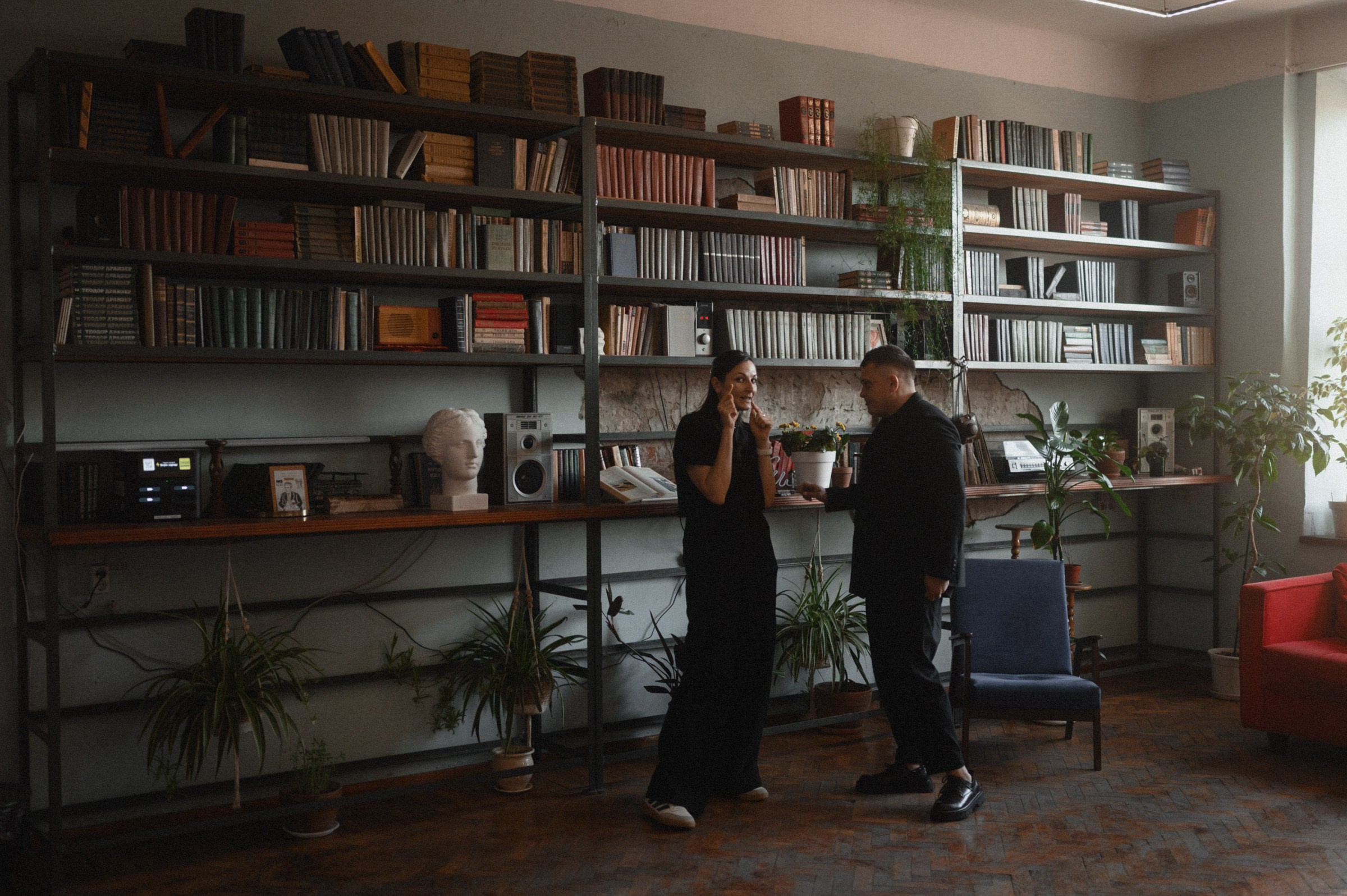 Я подготовился, а ты ?). Свадебный и семейный фотограф в Ростове-на-Дону