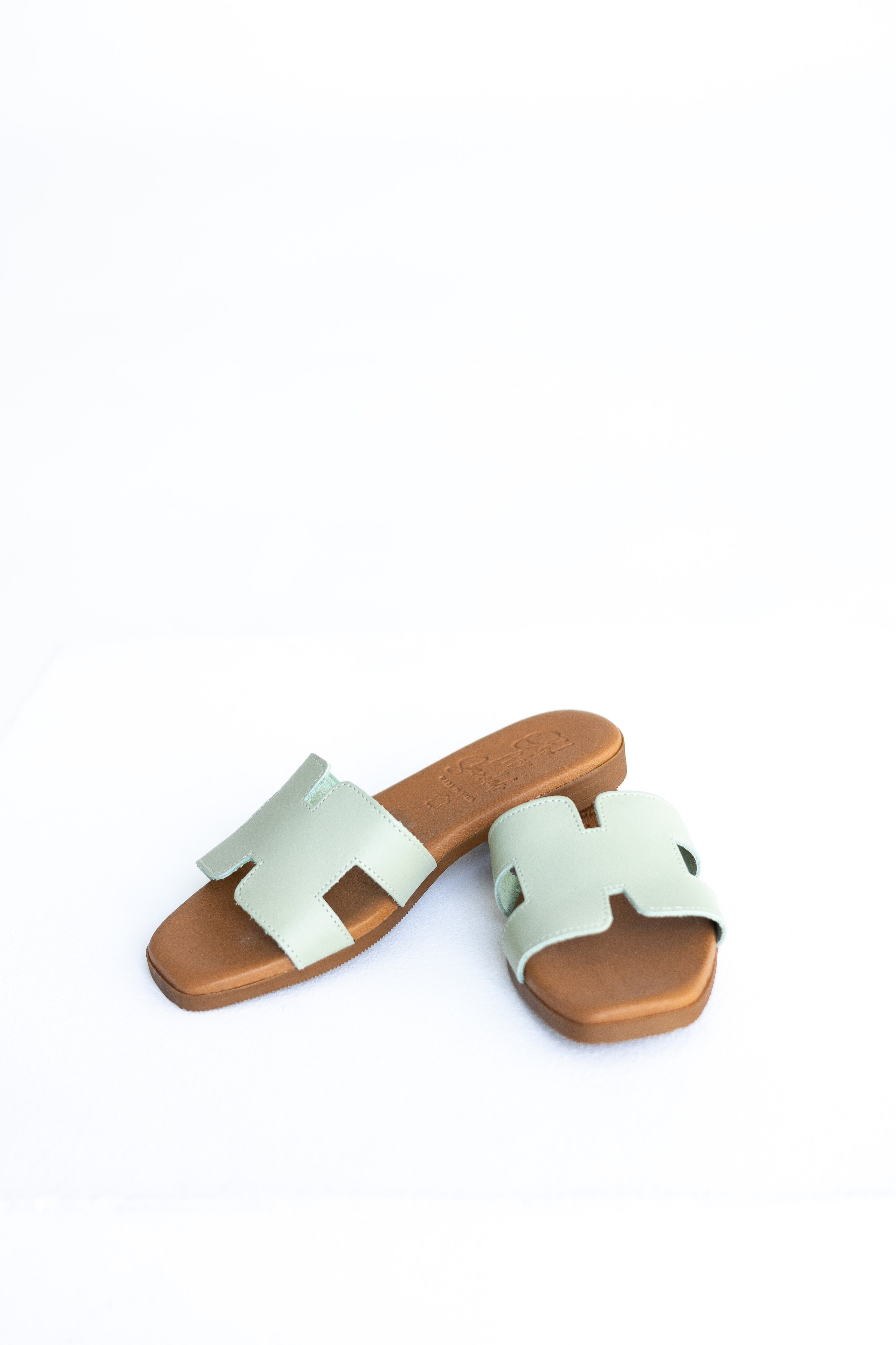 Обувь. Семейный, бьюти фотограф Москва