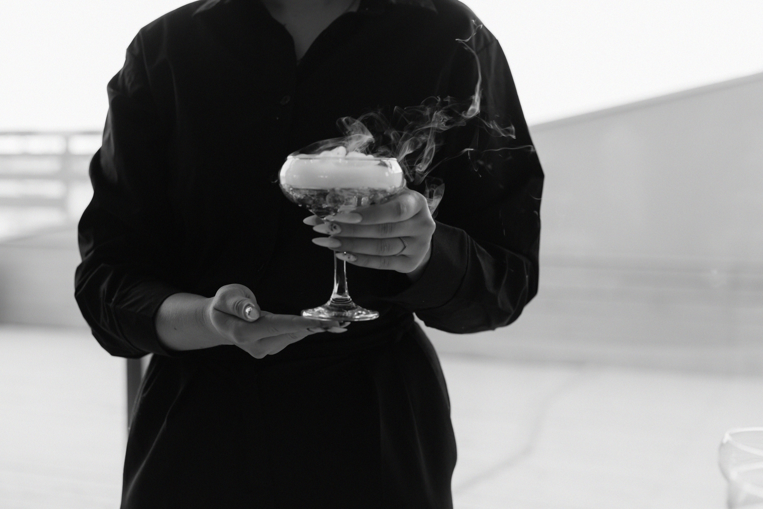 Саша и Женя. Свадебный фотограф в Рязани и Москве Евгения Жмурова