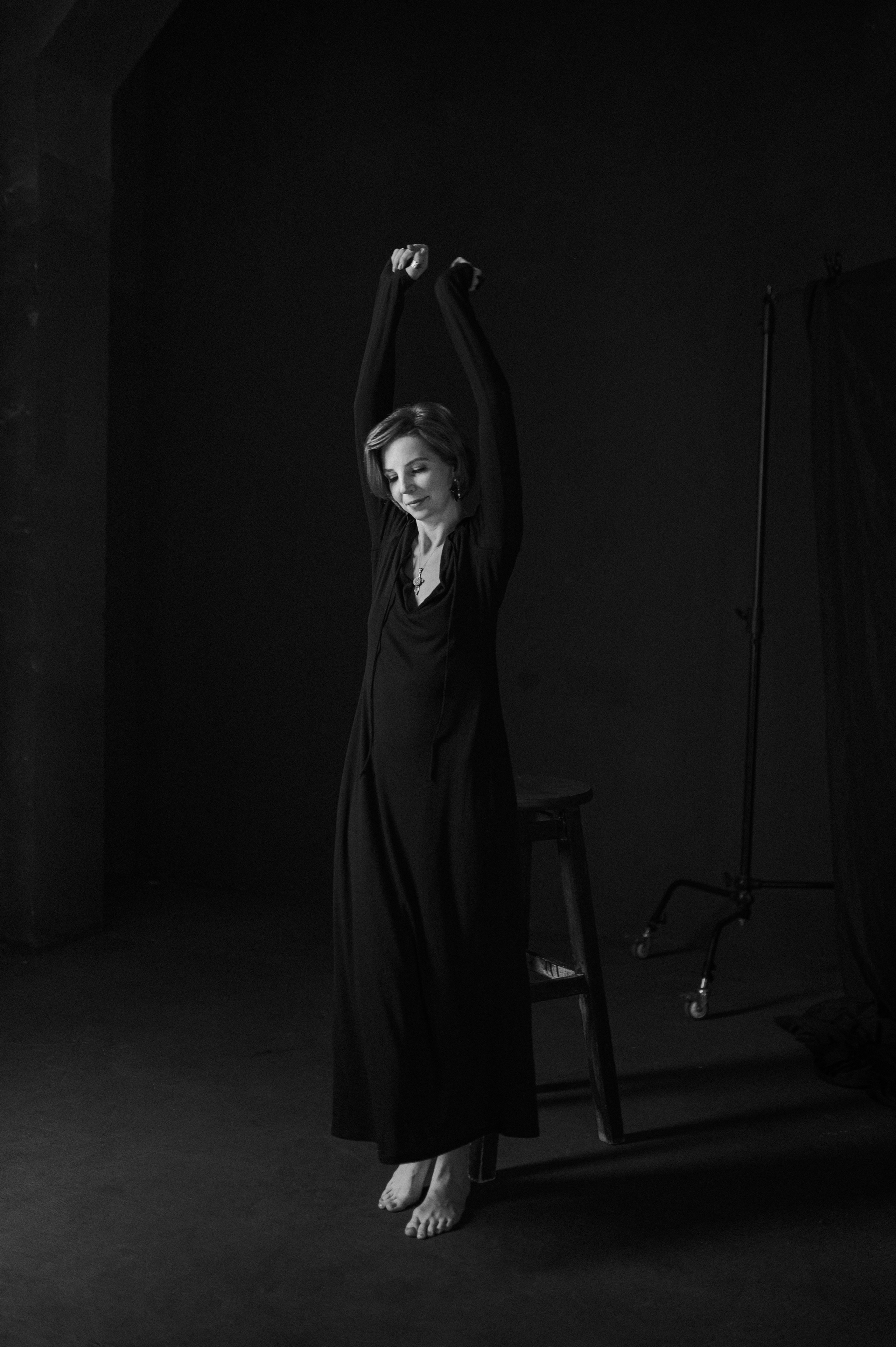 Александра. Www.ostermiller.ru