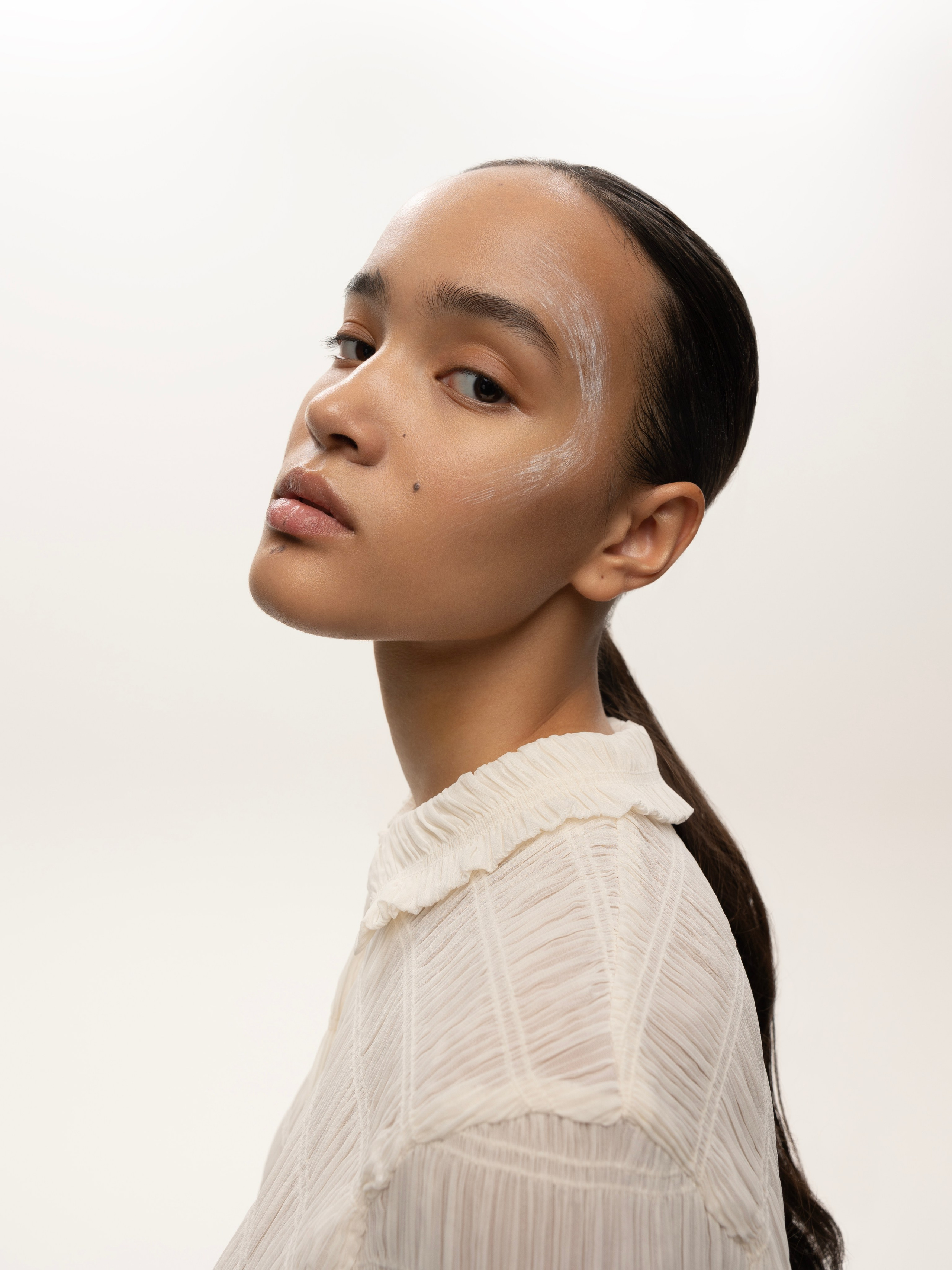 Brands. Фотограф алина стерхова, алина стерхова фотограф, фотограф москва