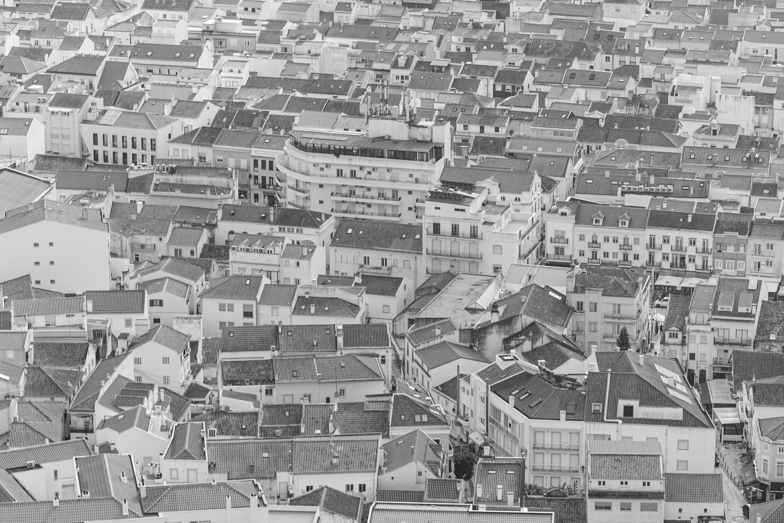 Art prints. Фотограф алина стерхова, алина стерхова фотограф, фотограф москва