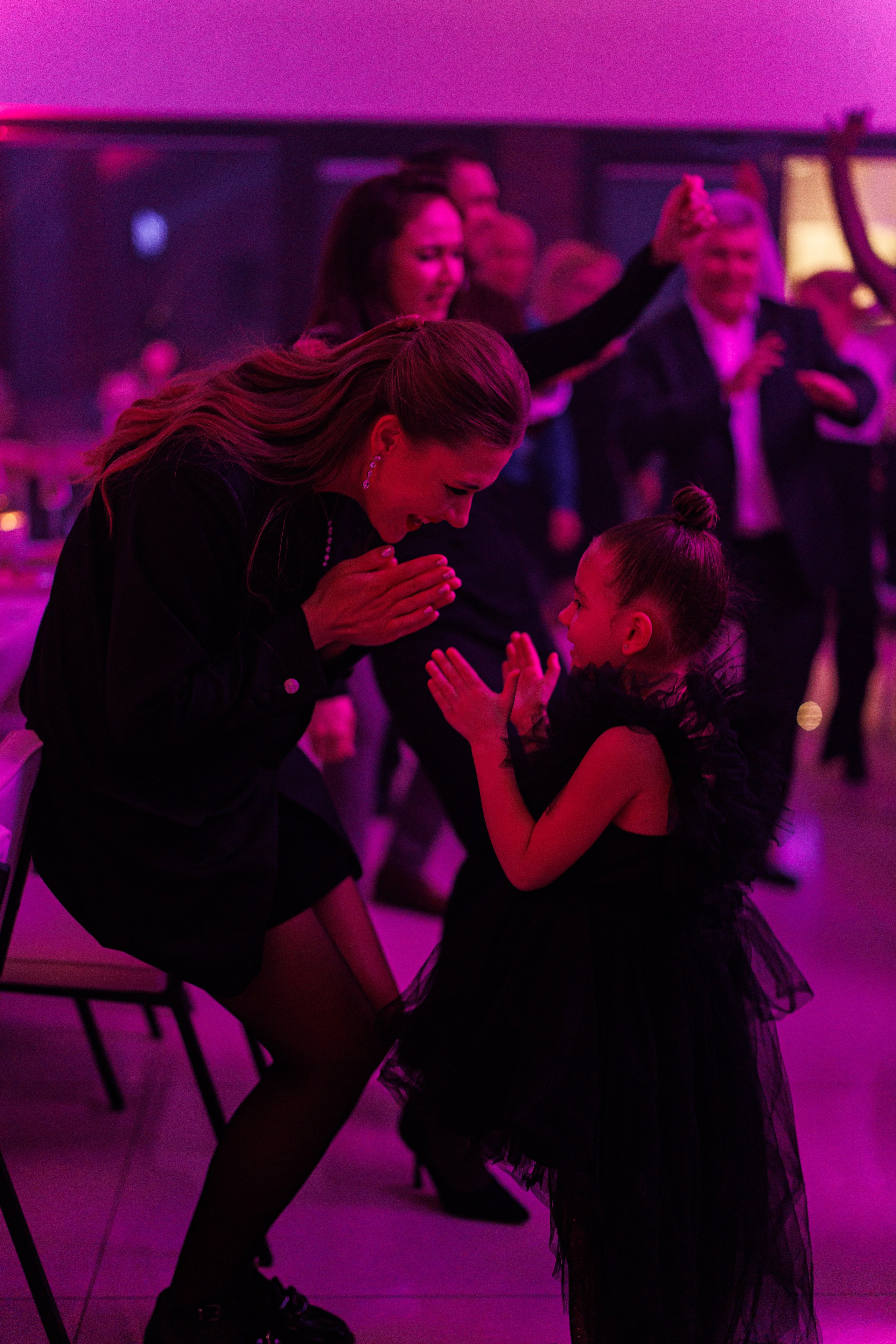 Свадебный фотограф Минск Москва Репортажный Фотограф Минск Москва. Свадебный фотограф — Крюков Константин