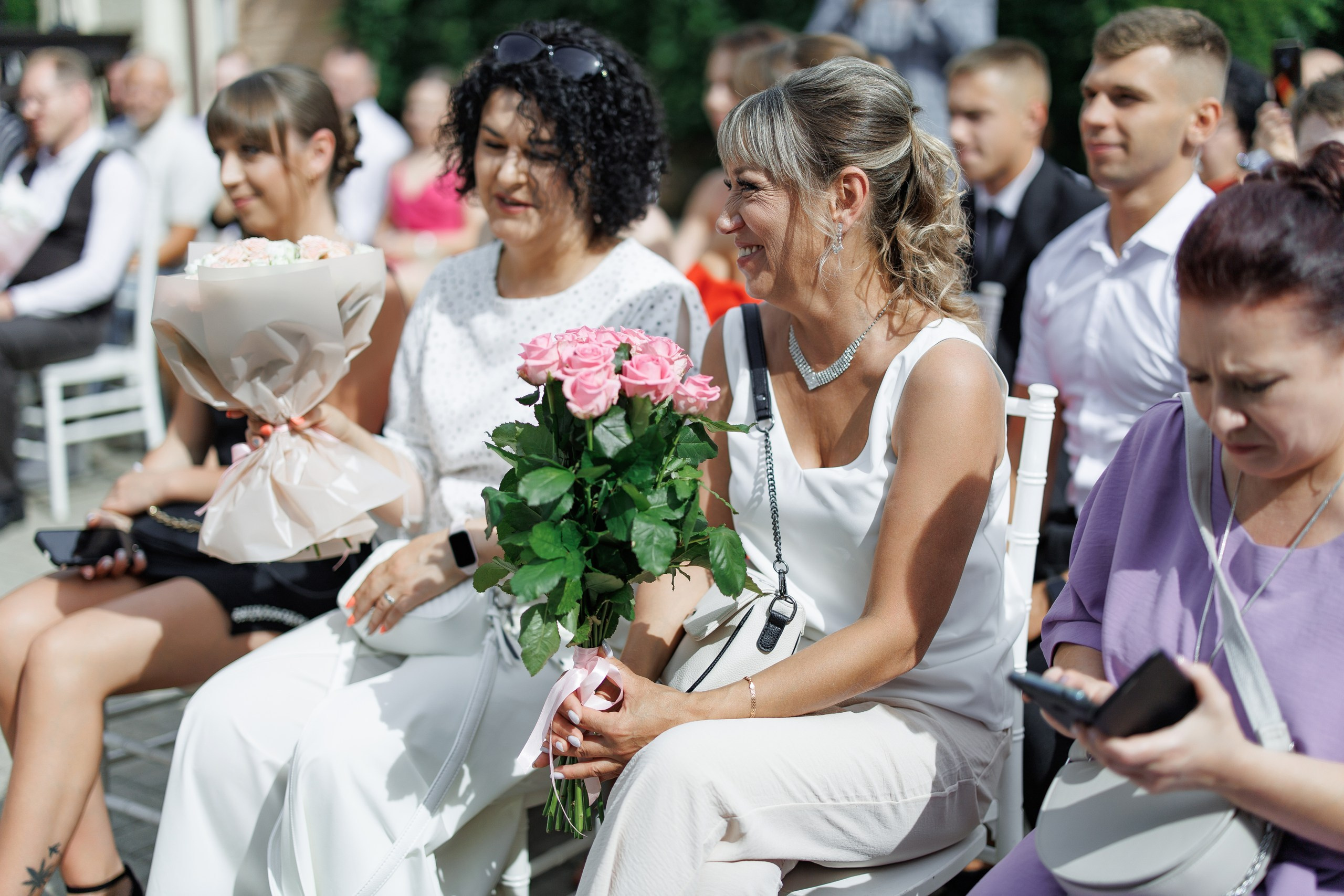 Свадебный фотограф Минск Москва Репортажный Фотограф Минск Москва. Свадебный фотограф — Крюков Константин