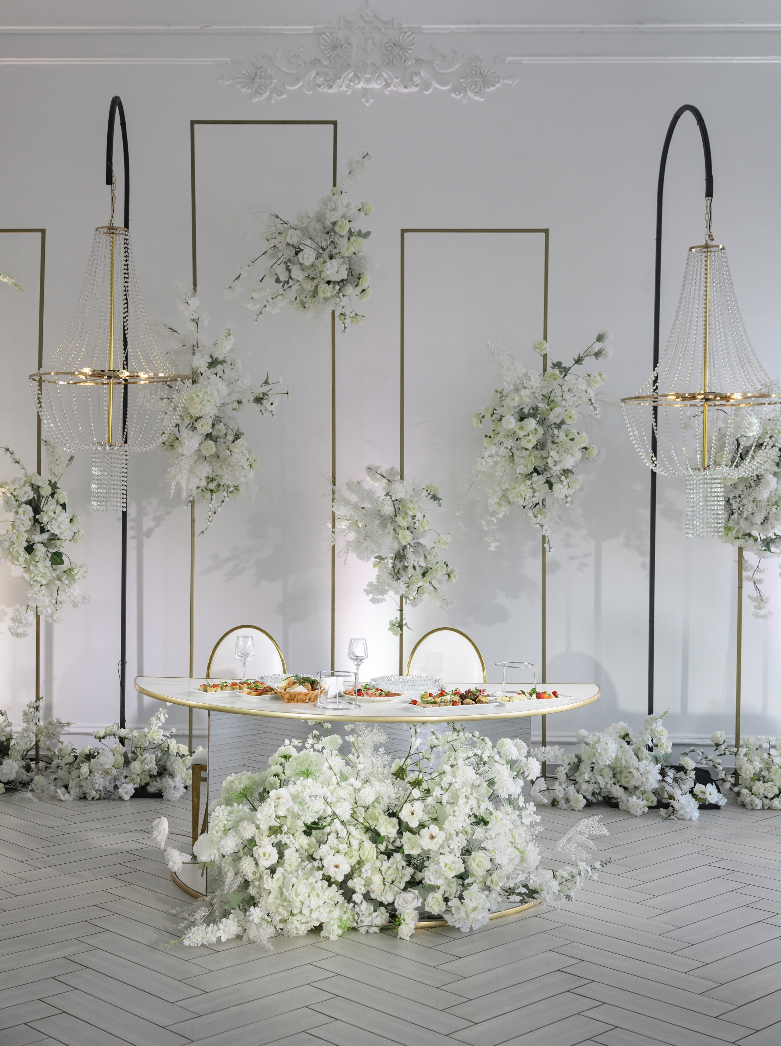 Фотограф на свадьбу Минск Москва Санкт-Петербург. Свадебный фотограф — Крюков Константин