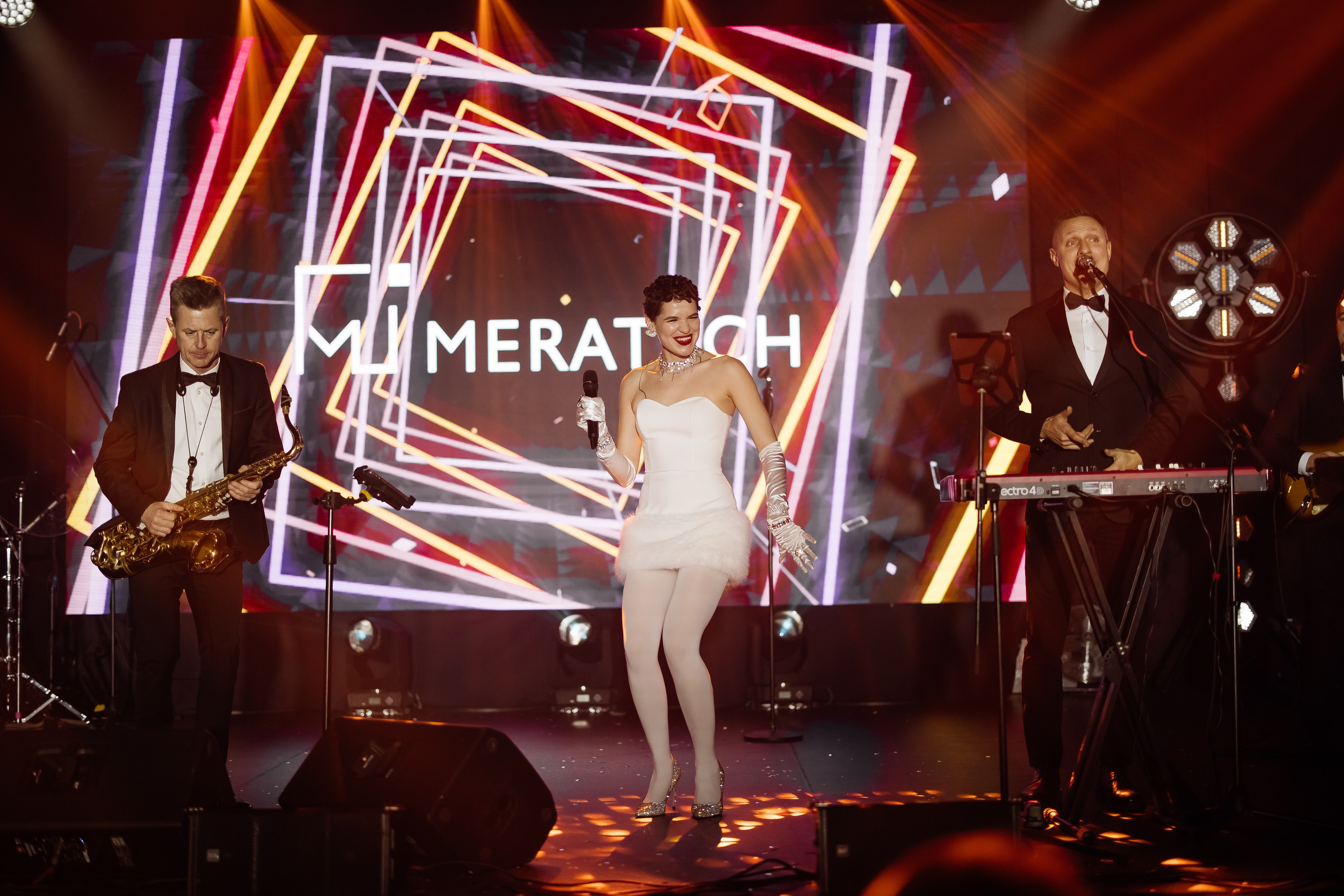 Спортивный фотограф фотограф Минск репортажный фотограф минск москва фотосесия спортивное мероприятие Минск Москва Корпоратив фотограф. Свадебный фотограф — Крюков Константин