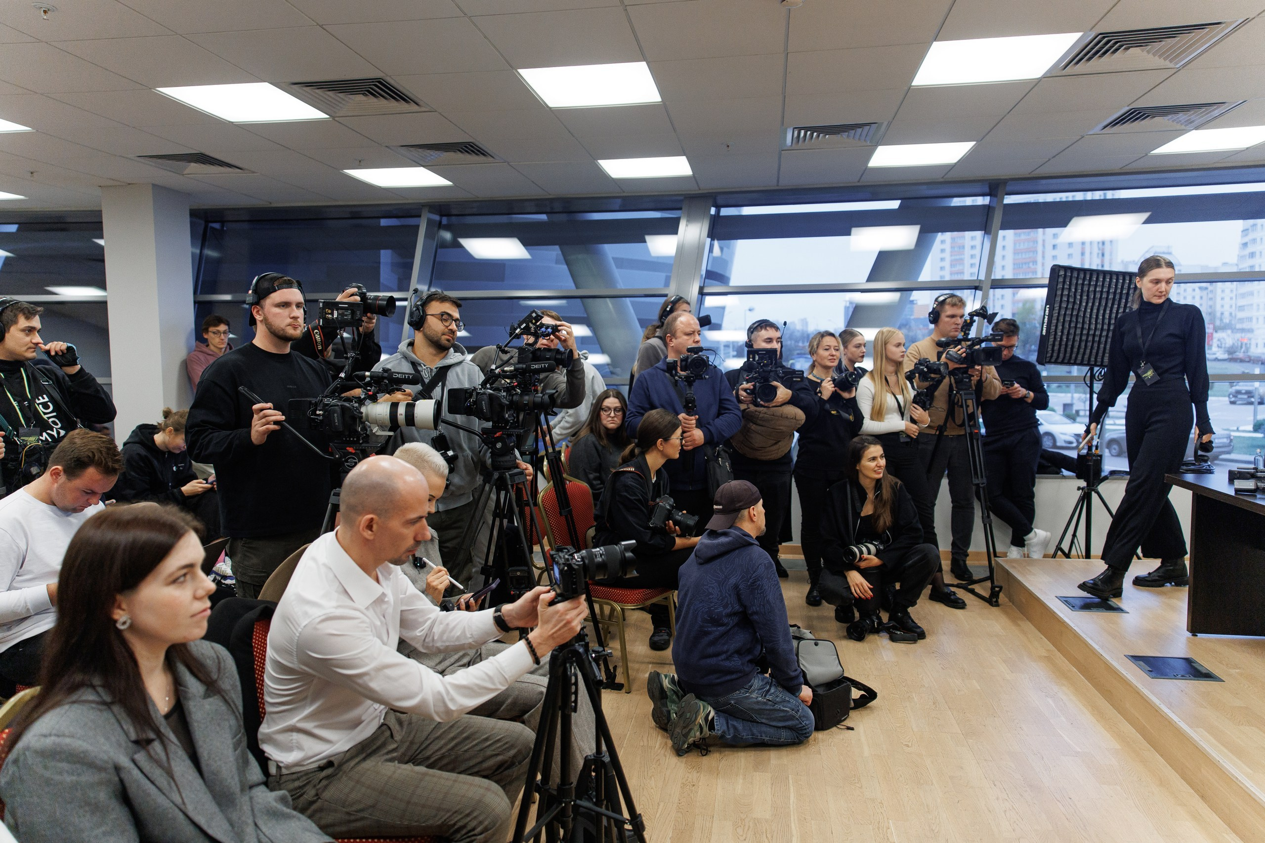 Свадебный фотограф Минск Москва Репортажный Фотограф Минск Москва. Свадебный фотограф — Крюков Константин