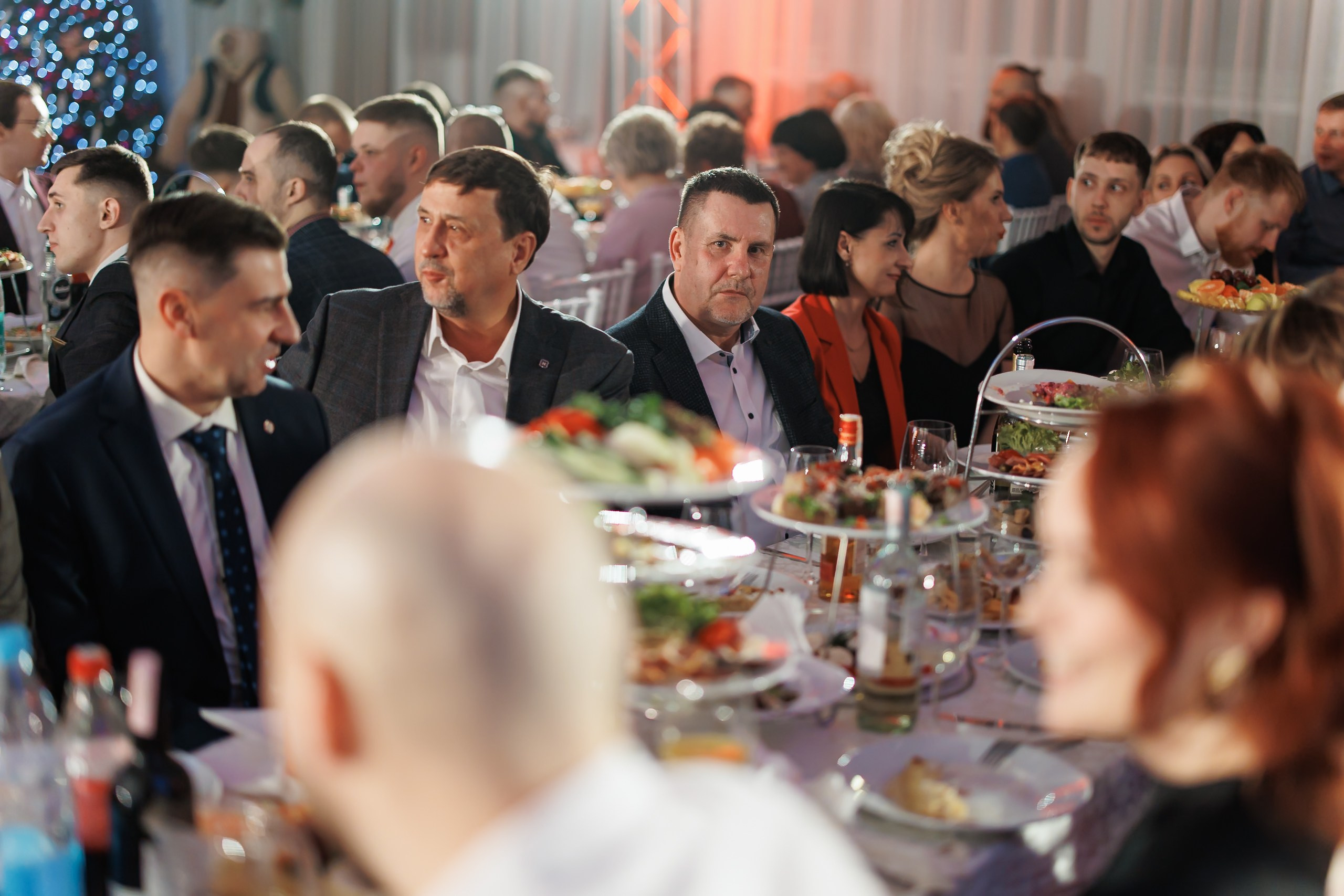 Свадебный фотограф. Свадебный фотограф — Крюков Константин