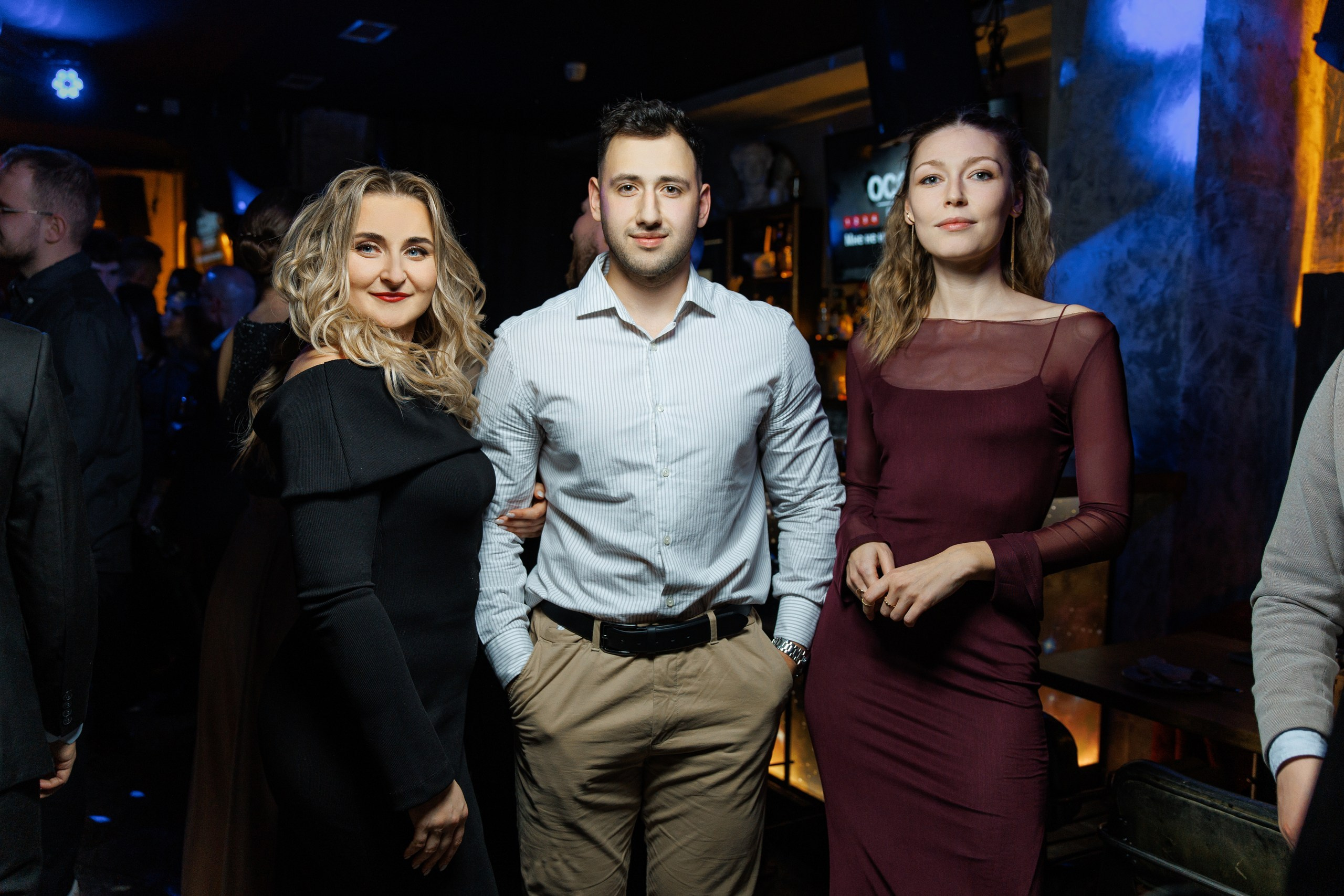 Свадебный фотограф. Свадебный фотограф — Крюков Константин