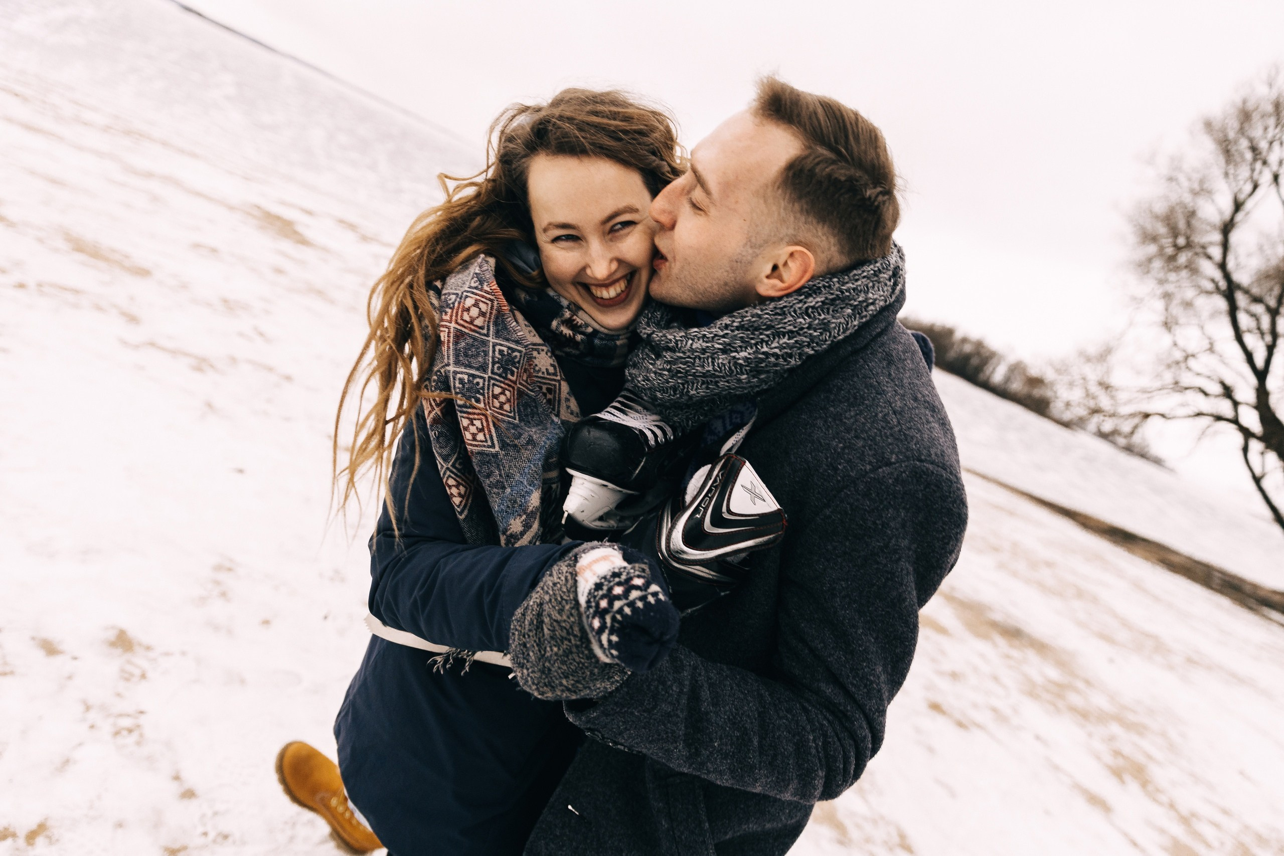 Свадебный фотограф. Свадебный фотограф — Крюков Константин