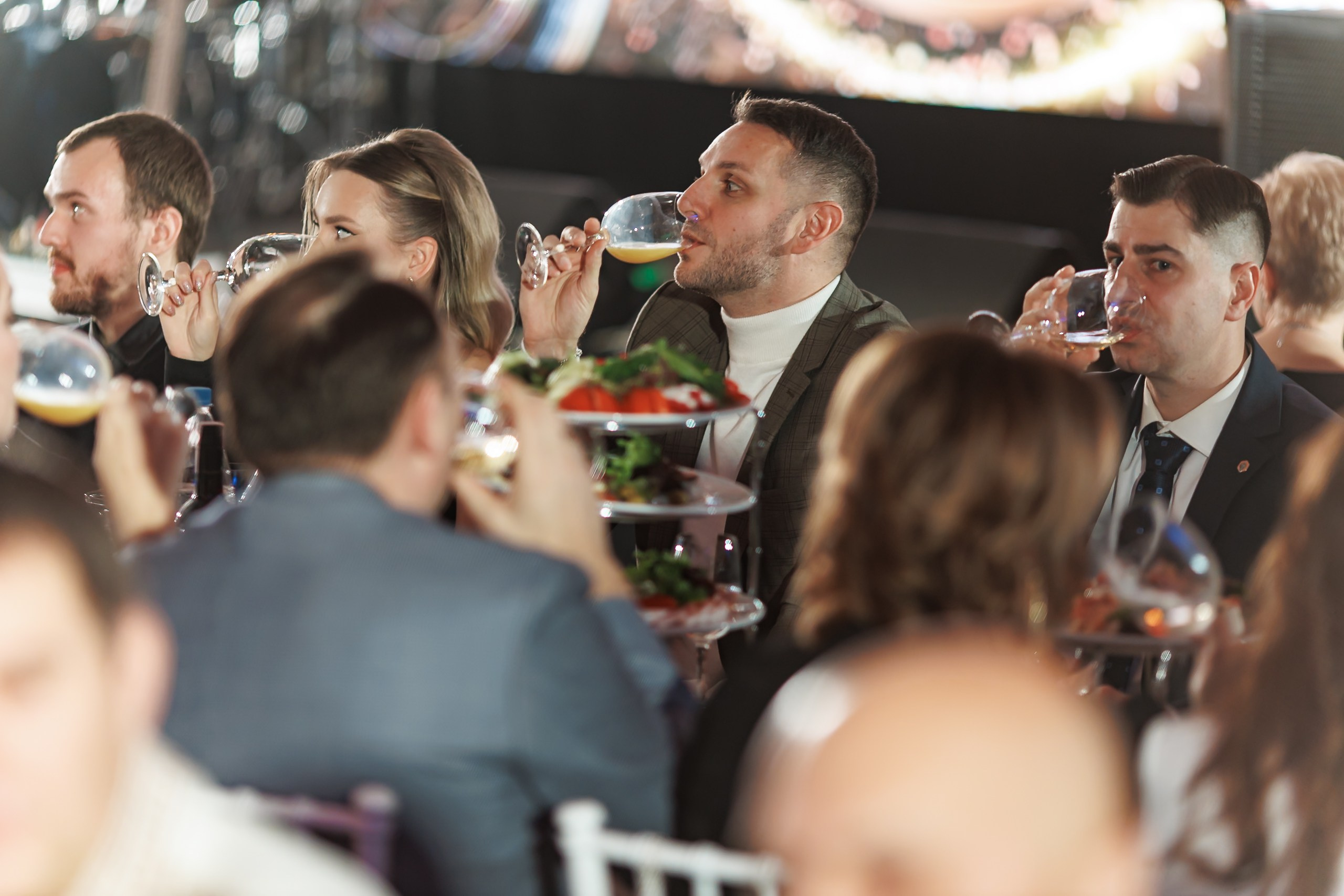 Свадебный фотограф. Свадебный фотограф — Крюков Константин